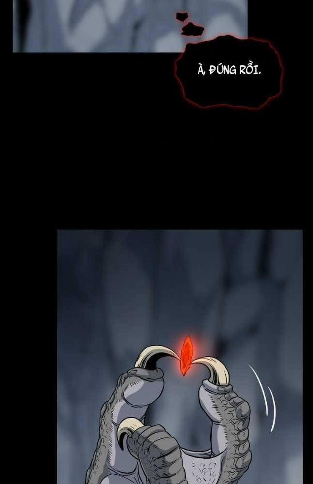 Đăng Nhập Murim 145 trang 13