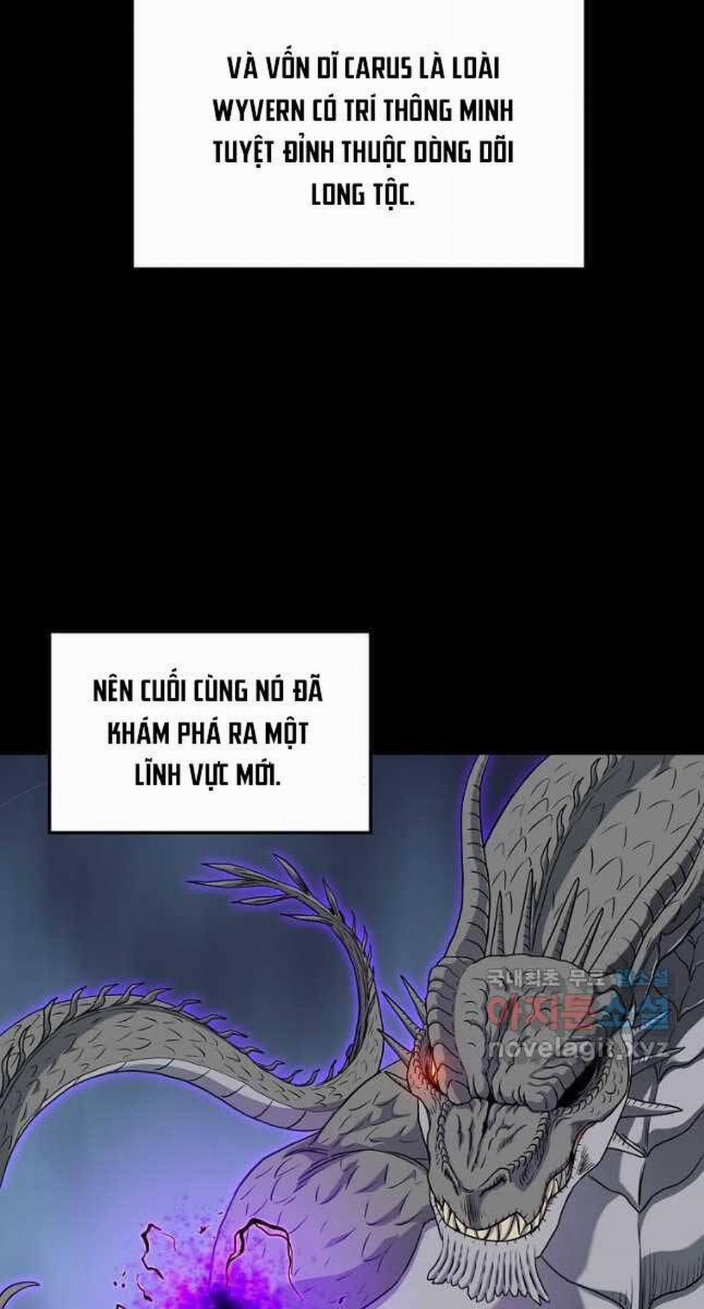 Đăng Nhập Murim 145 trang 16