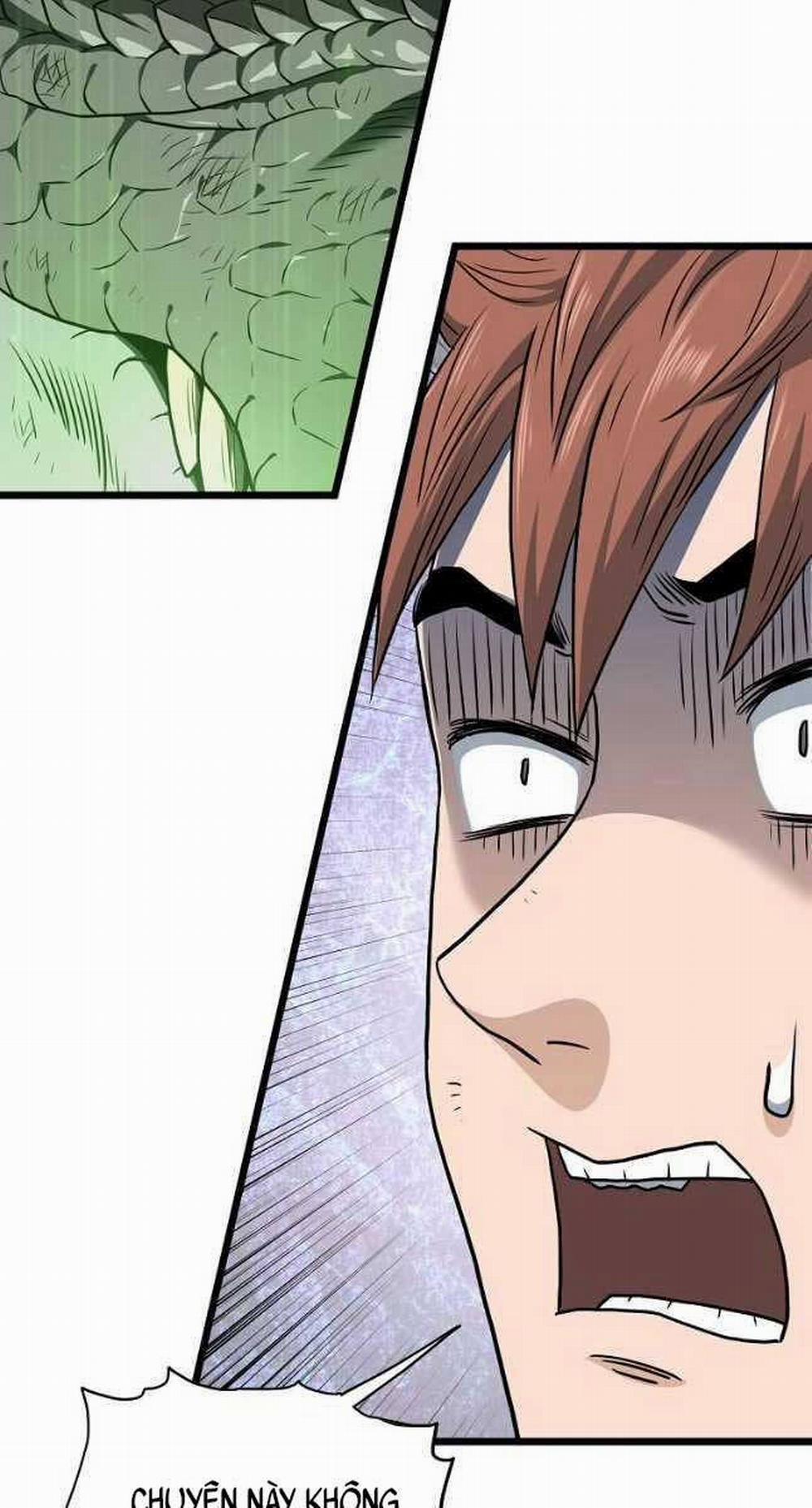 Đăng Nhập Murim 145 trang 2