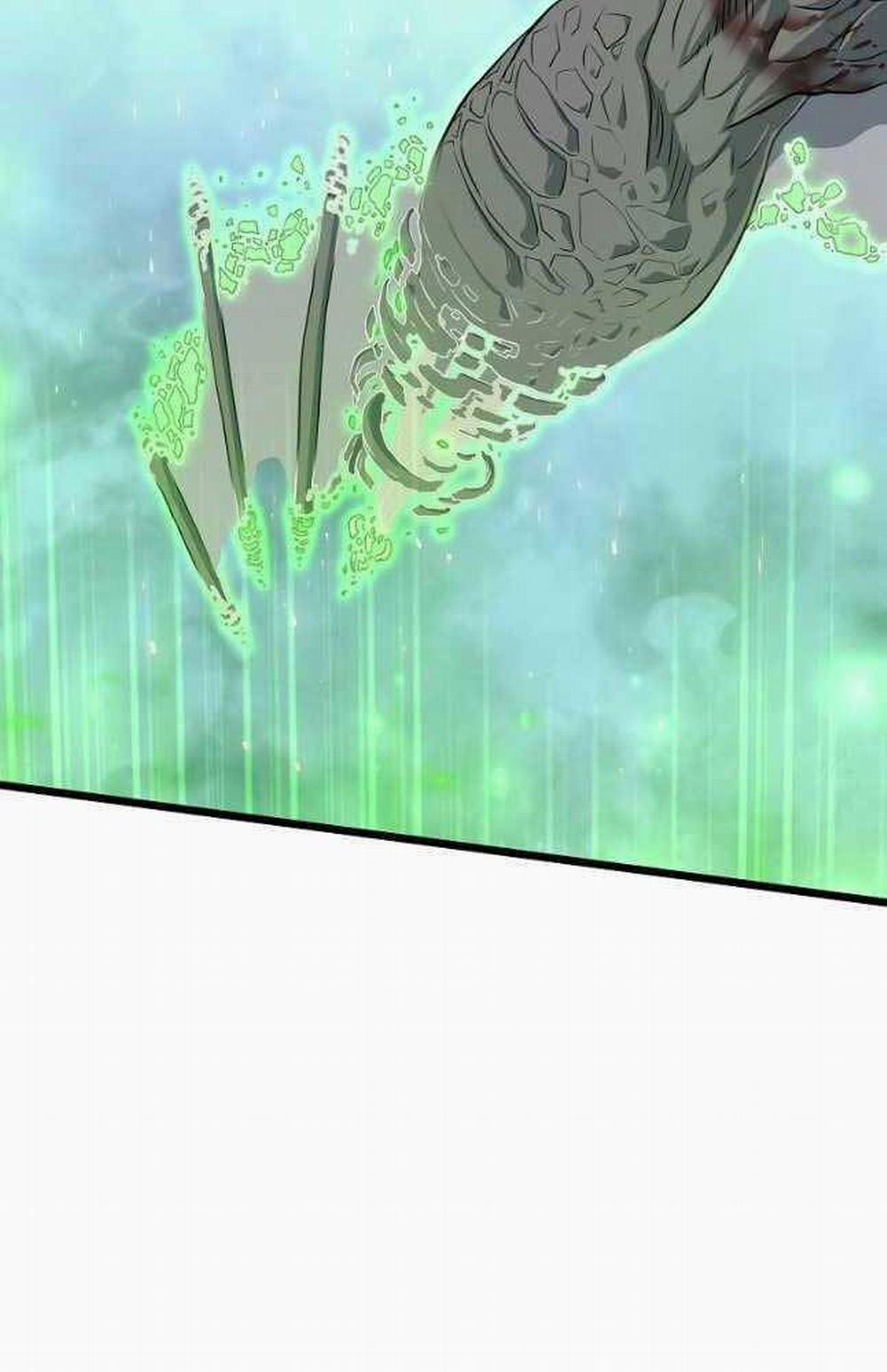 Đăng Nhập Murim 145 trang 25