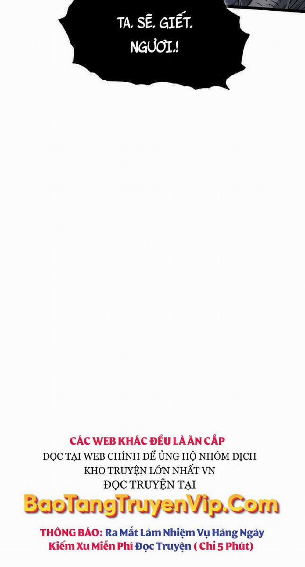 Đăng Nhập Murim 145 trang 27