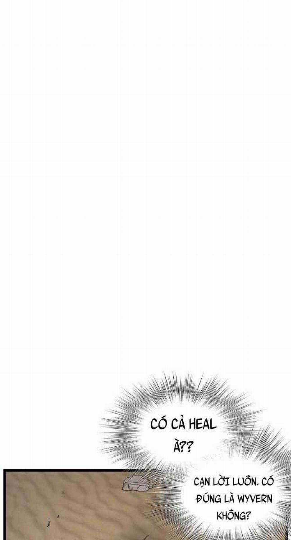 Đăng Nhập Murim 145 trang 28