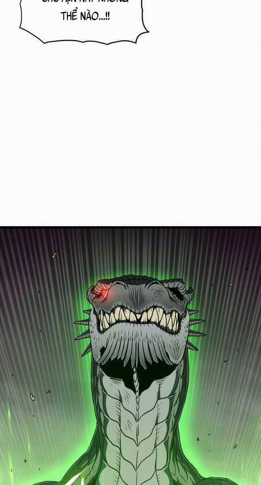 Đăng Nhập Murim 145 trang 3