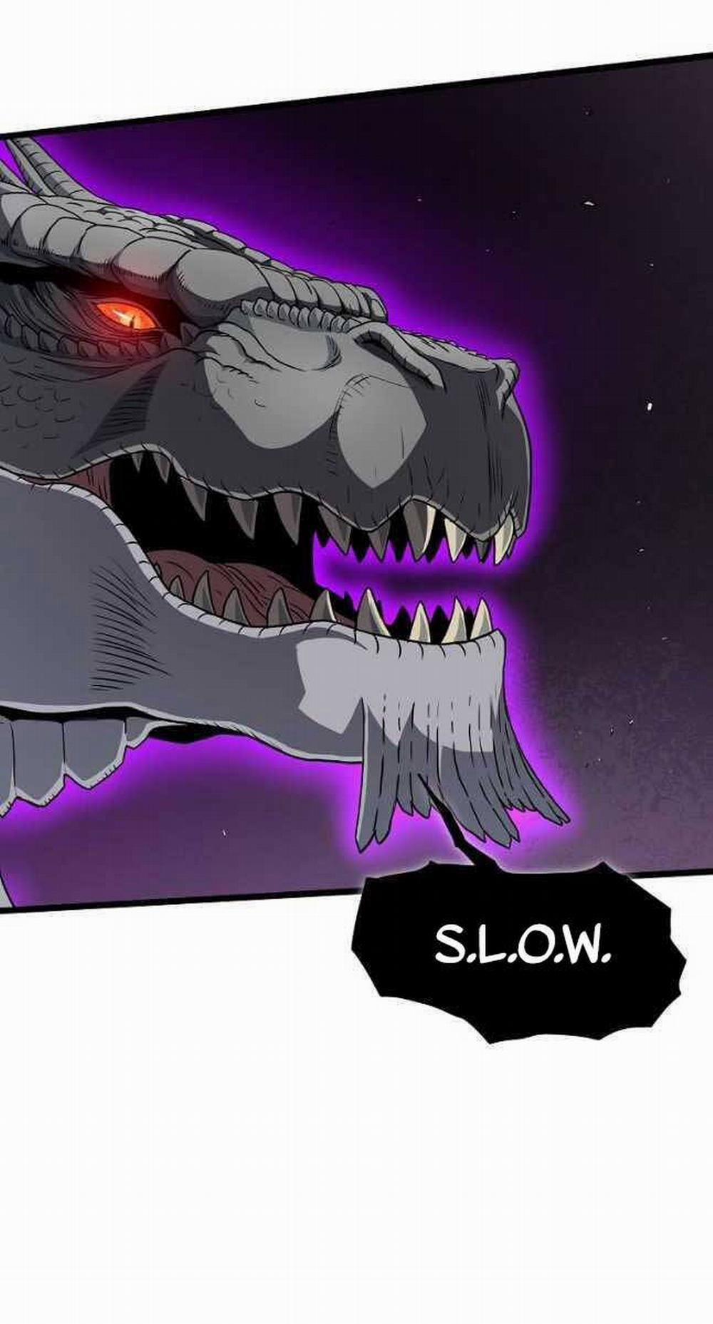 Đăng Nhập Murim 145 trang 30