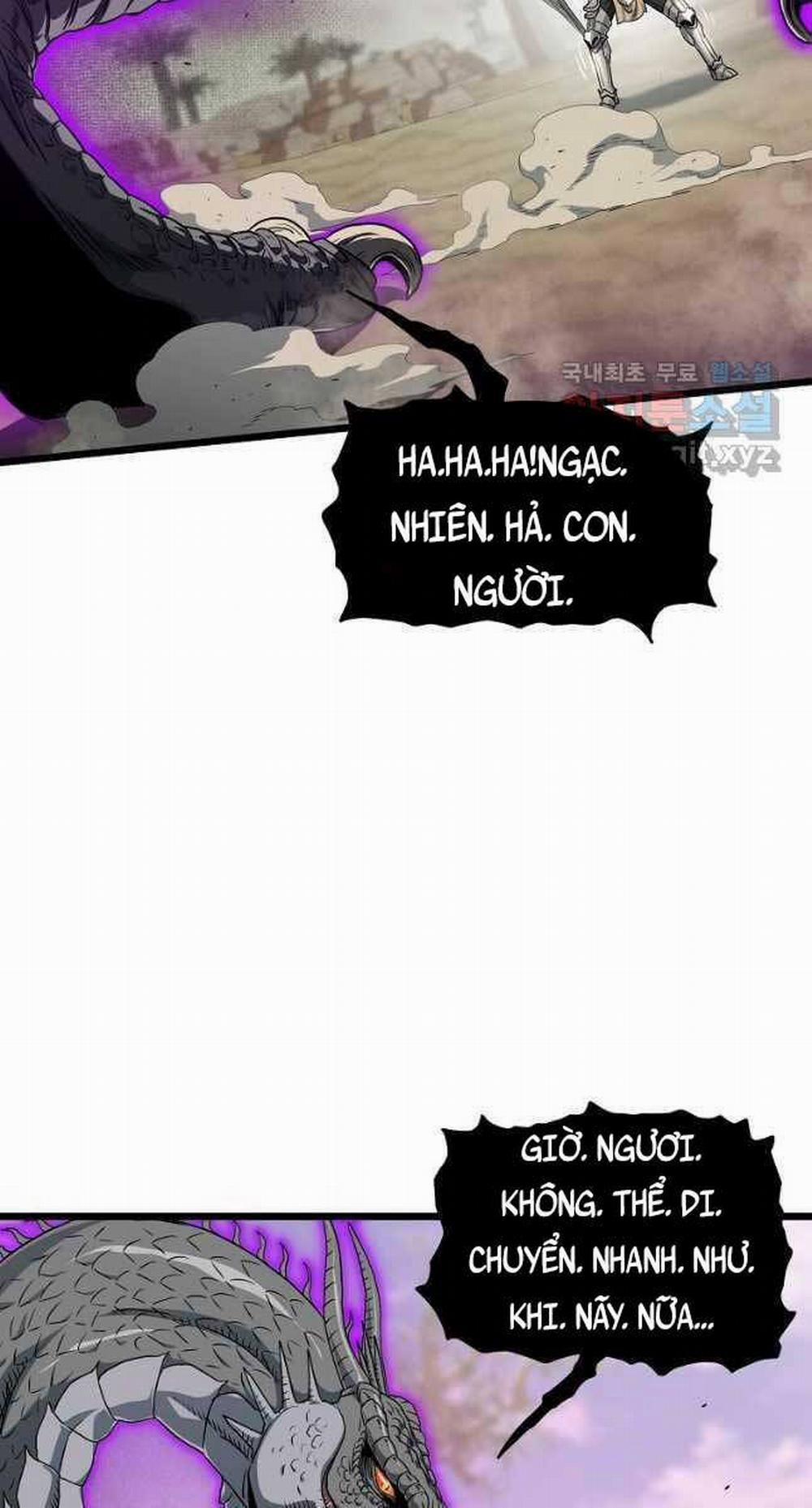 Đăng Nhập Murim 145 trang 34