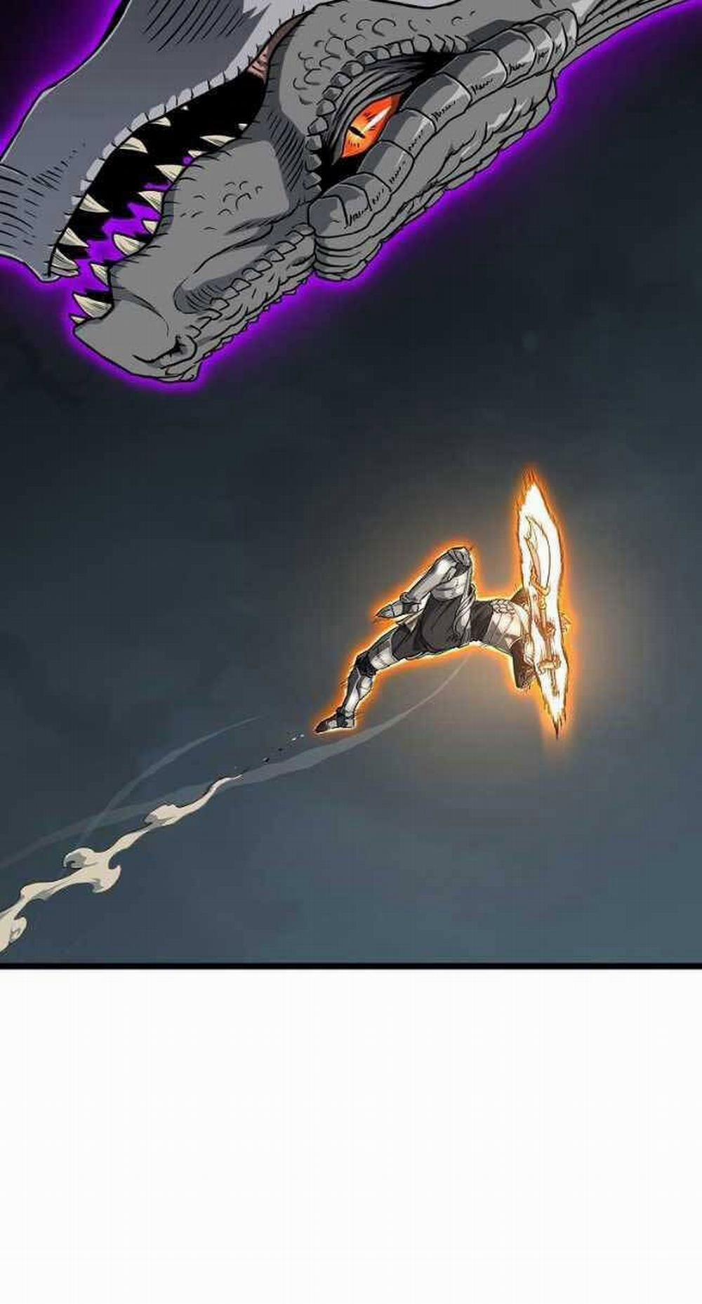 Đăng Nhập Murim 145 trang 36