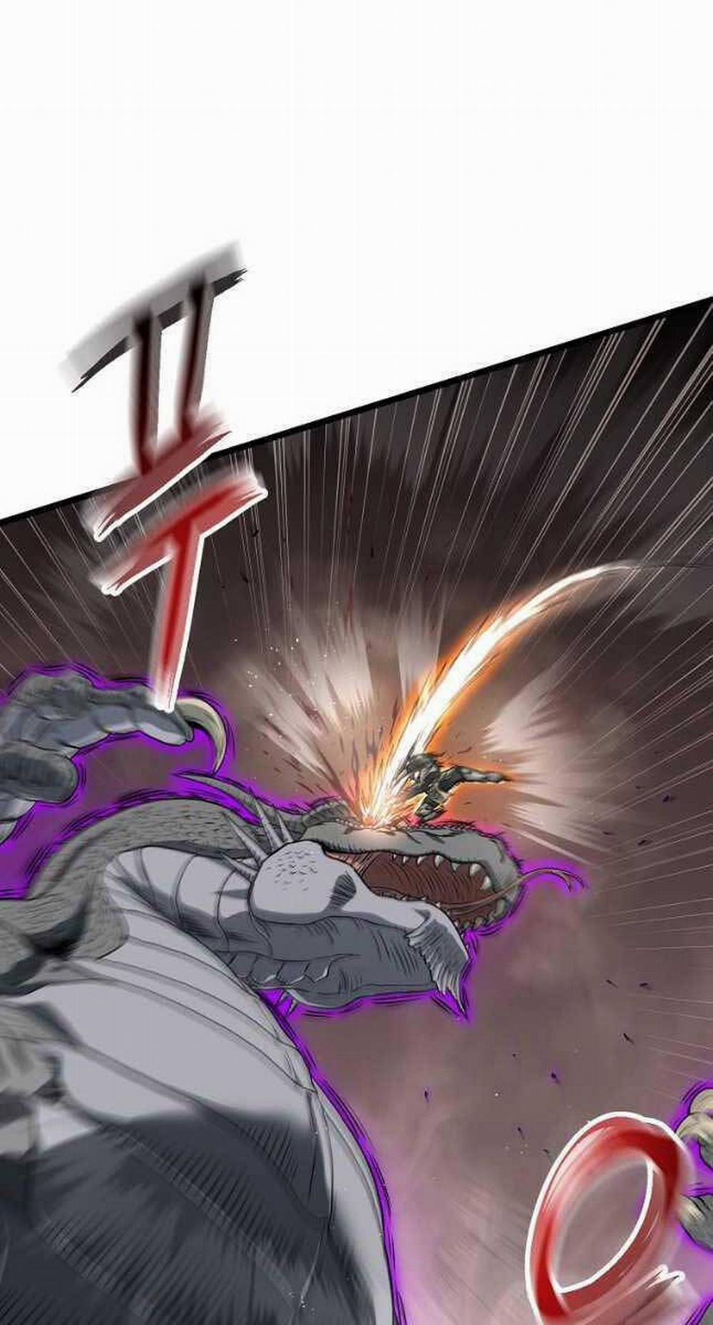 Đăng Nhập Murim 145 trang 38