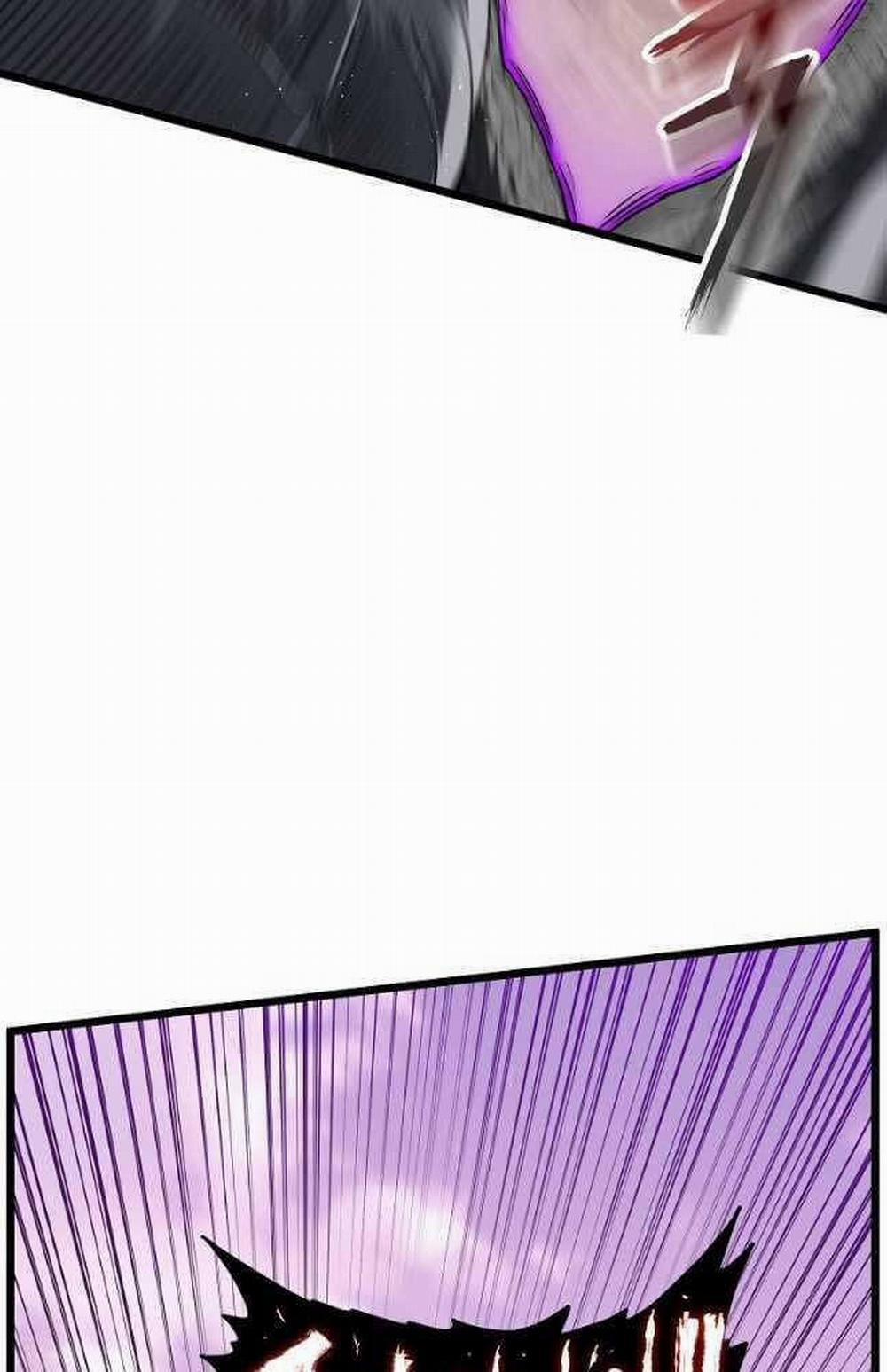 Đăng Nhập Murim 145 trang 39