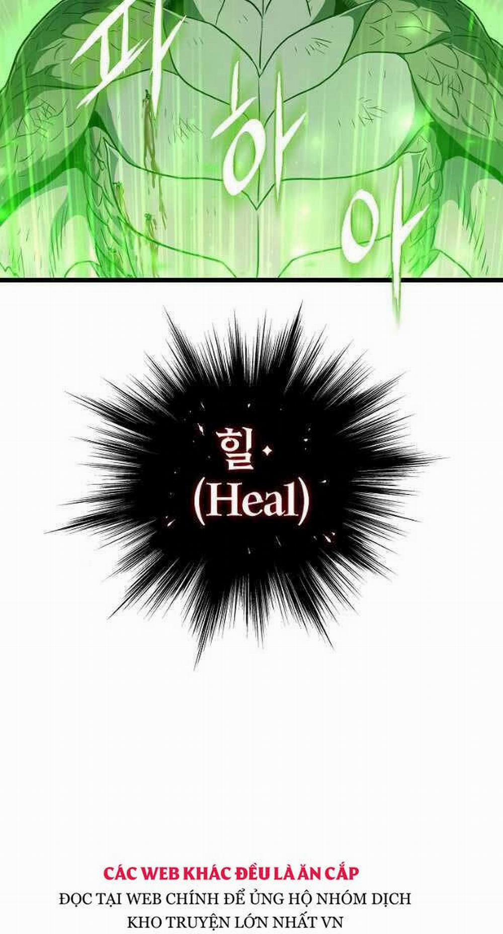 Đăng Nhập Murim 145 trang 4