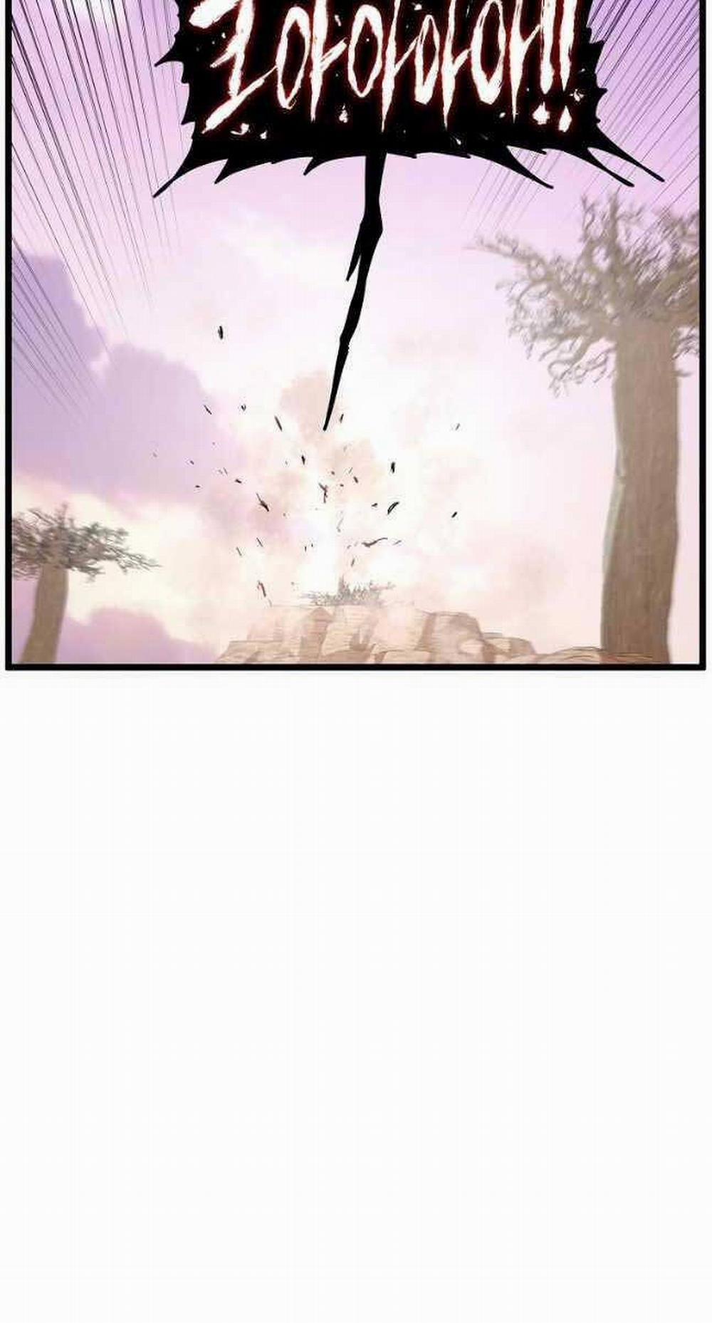 Đăng Nhập Murim 145 trang 40