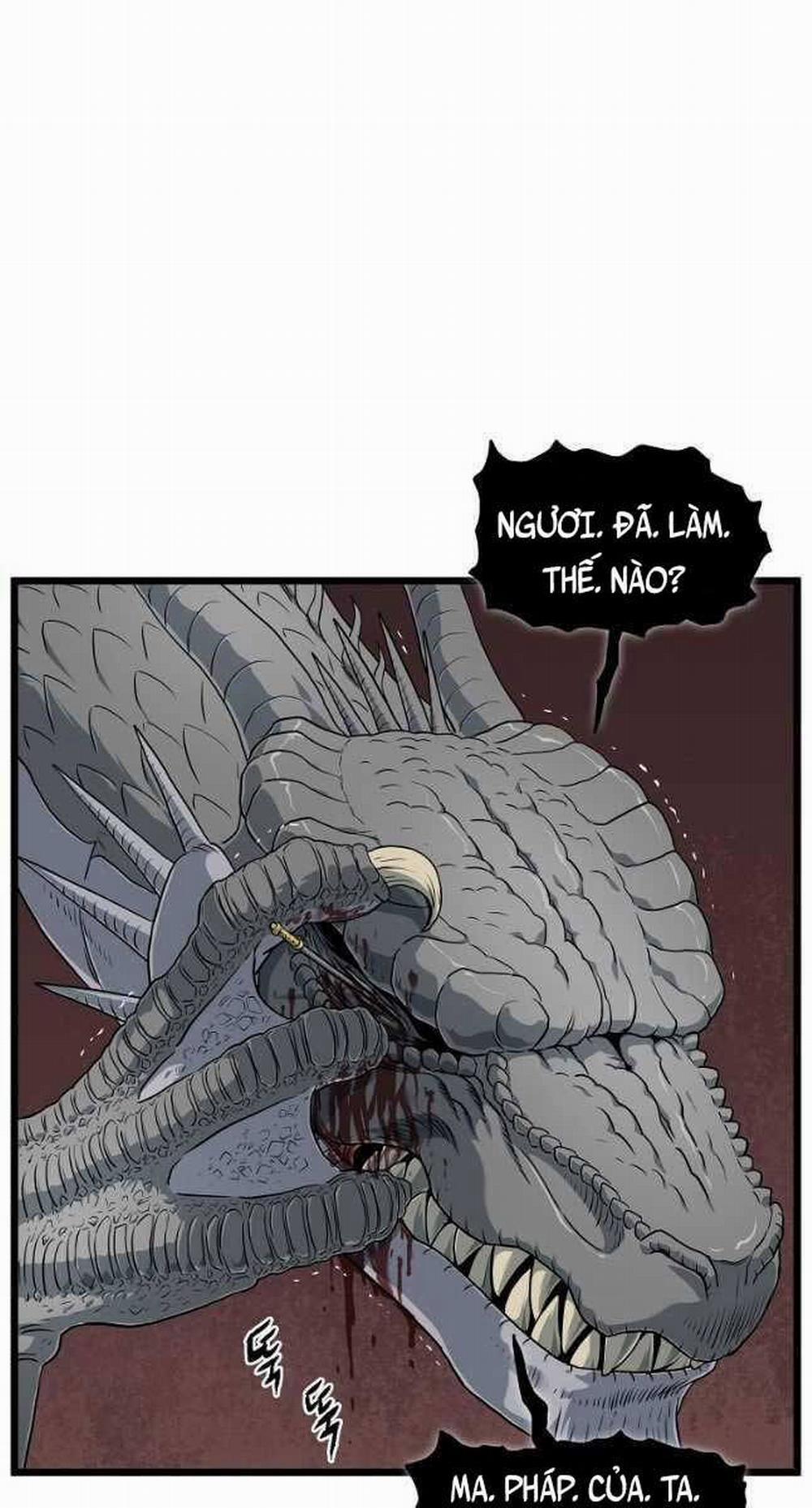 Đăng Nhập Murim 145 trang 43