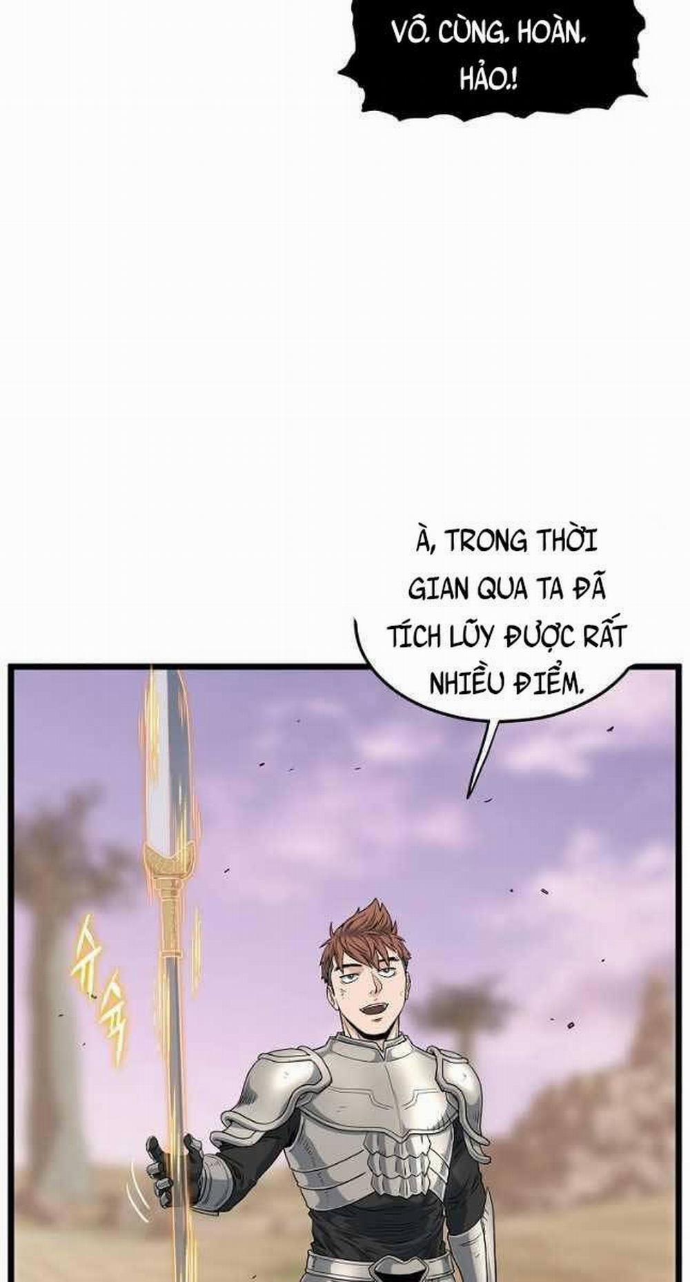 Đăng Nhập Murim 145 trang 44