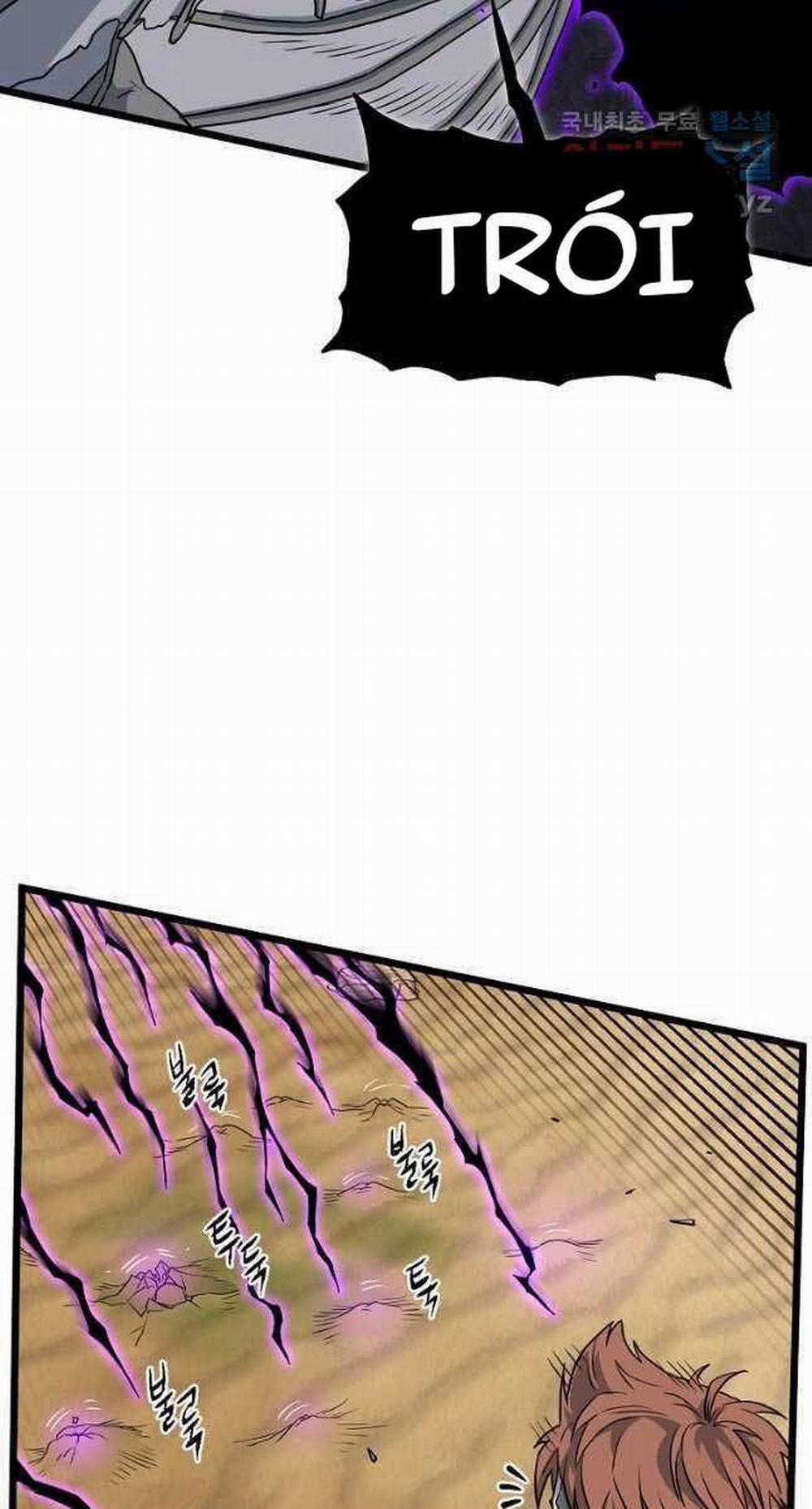 Đăng Nhập Murim 145 trang 50