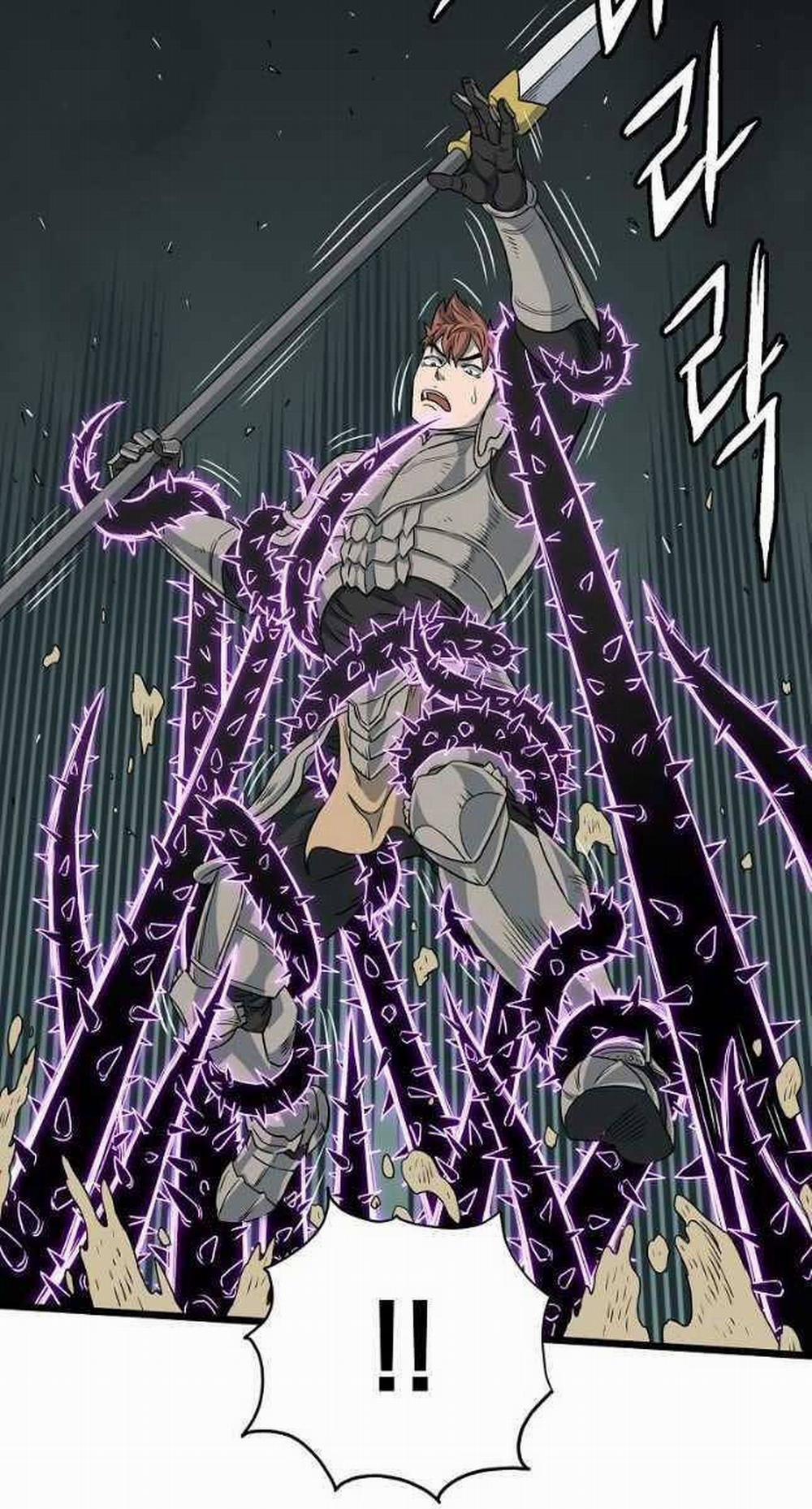 Đăng Nhập Murim 145 trang 52