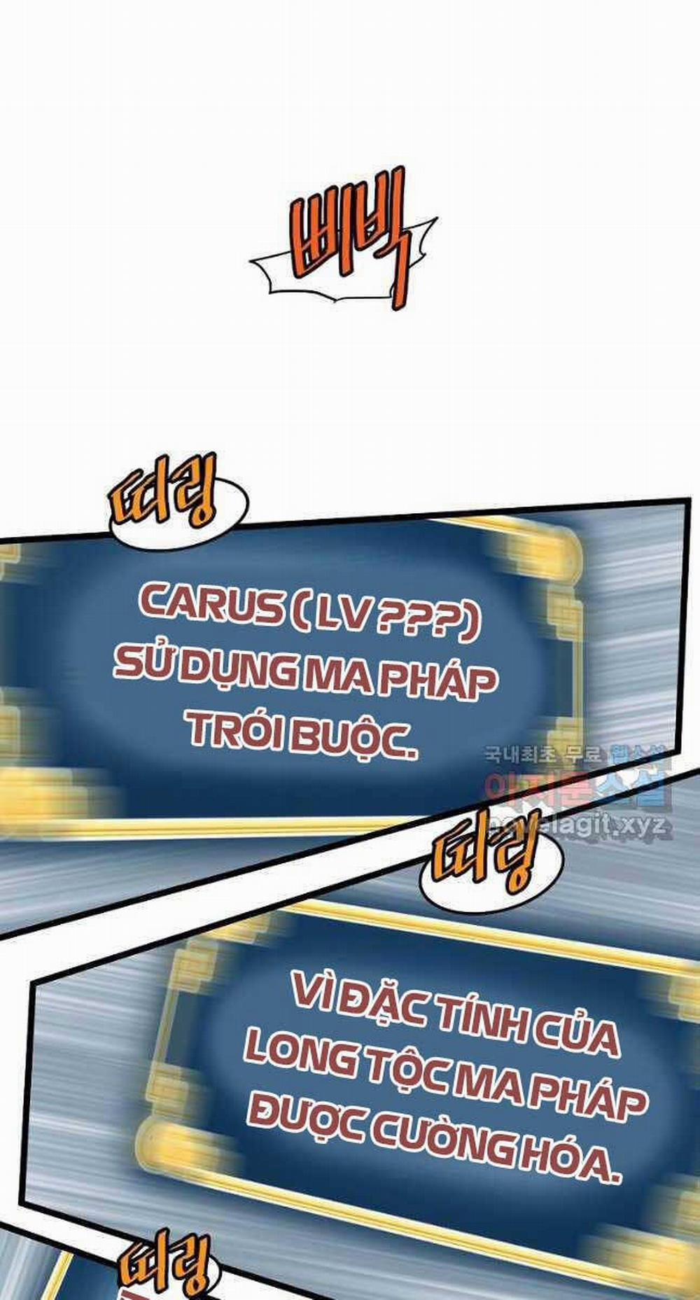 Đăng Nhập Murim 145 trang 53