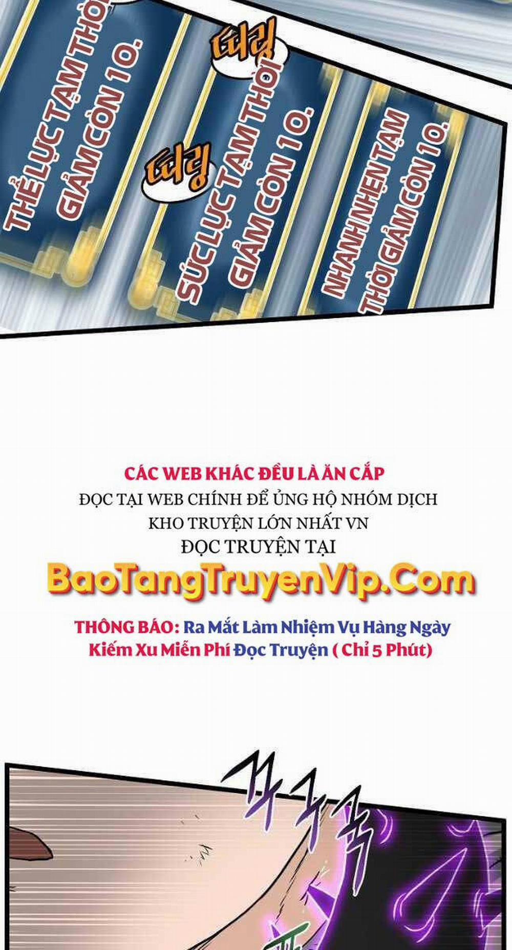 Đăng Nhập Murim 145 trang 54