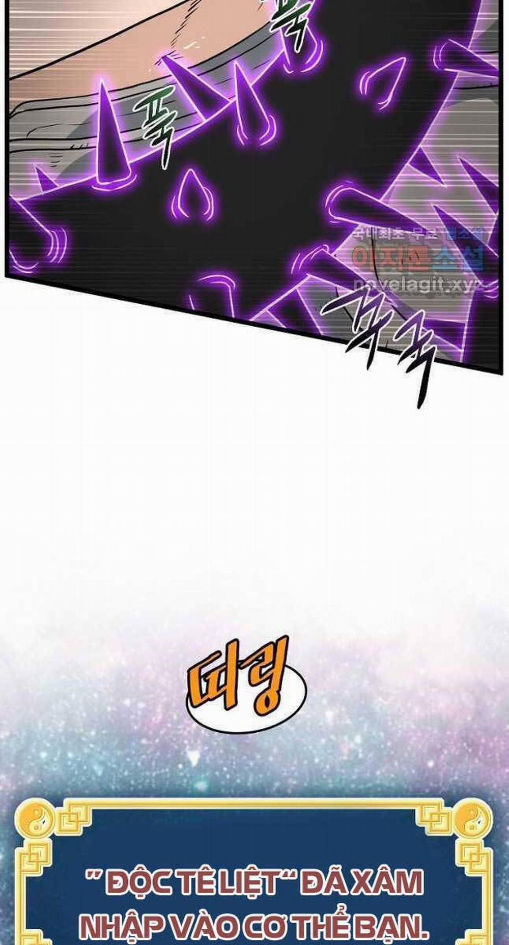 Đăng Nhập Murim 145 trang 55