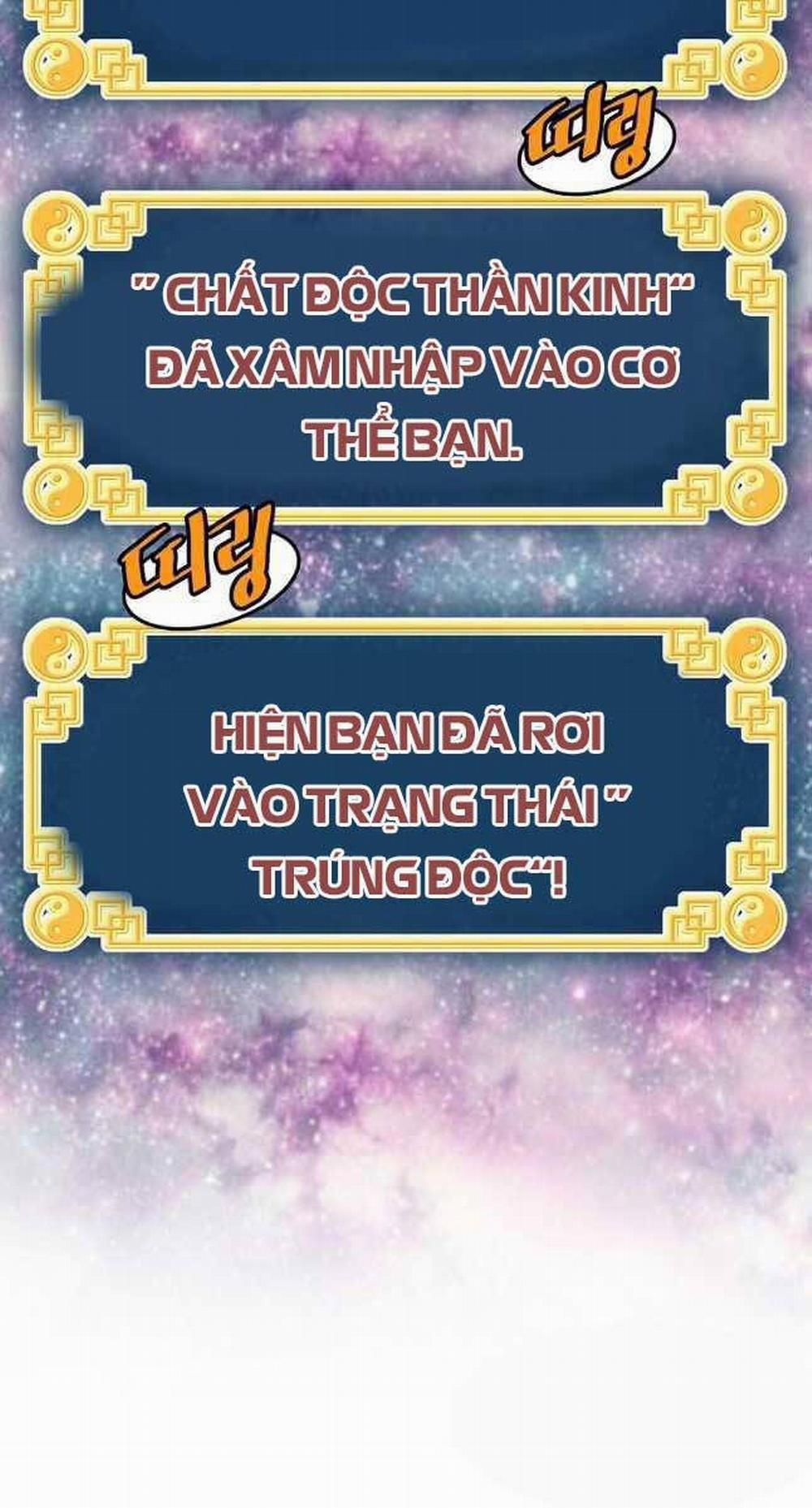 Đăng Nhập Murim 145 trang 56