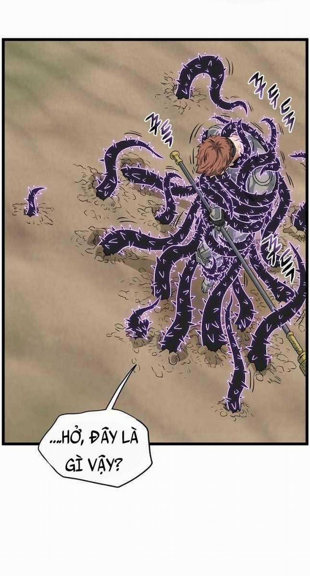 Đăng Nhập Murim 145 trang 57
