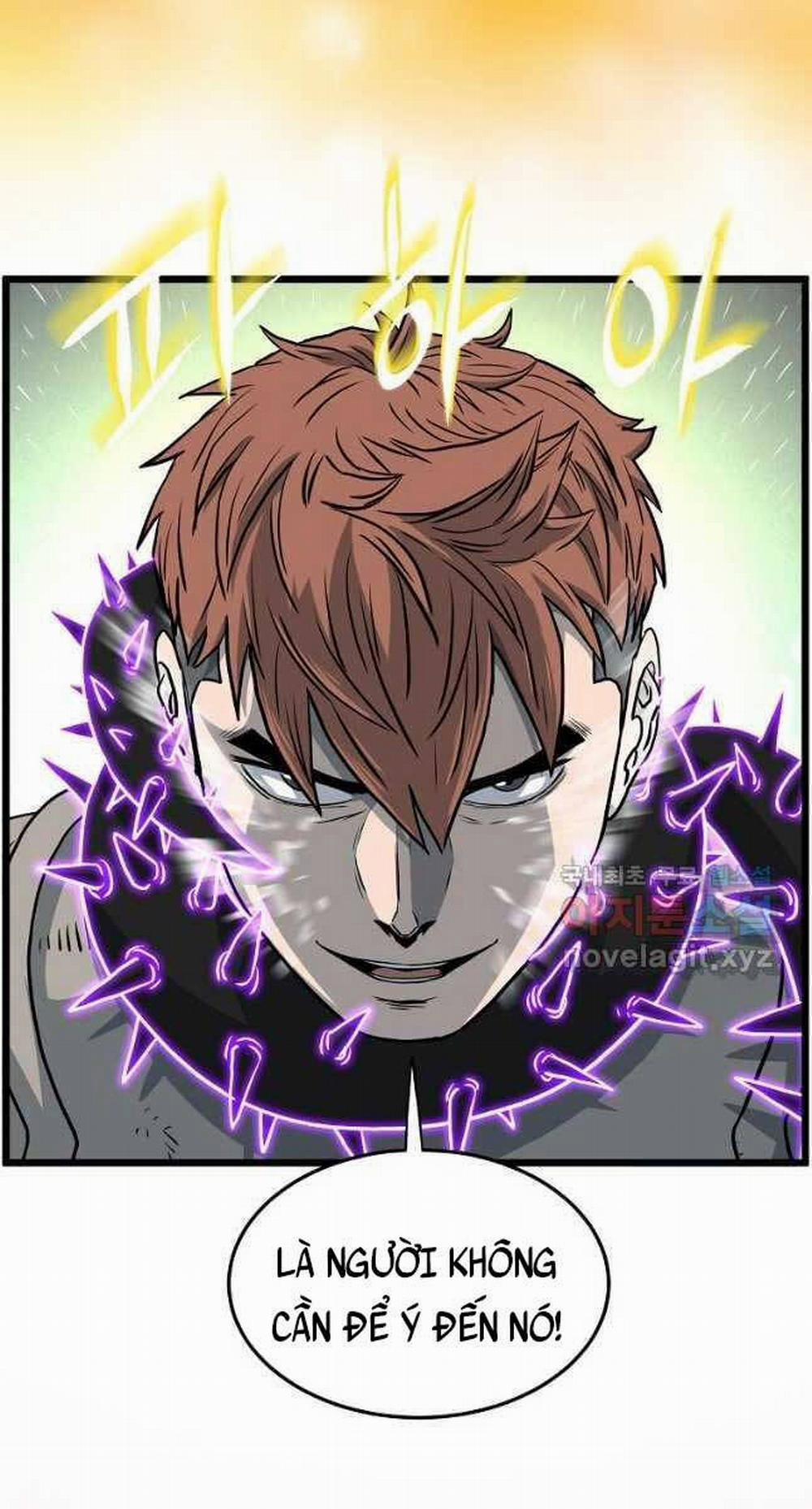 Đăng Nhập Murim 145 trang 63