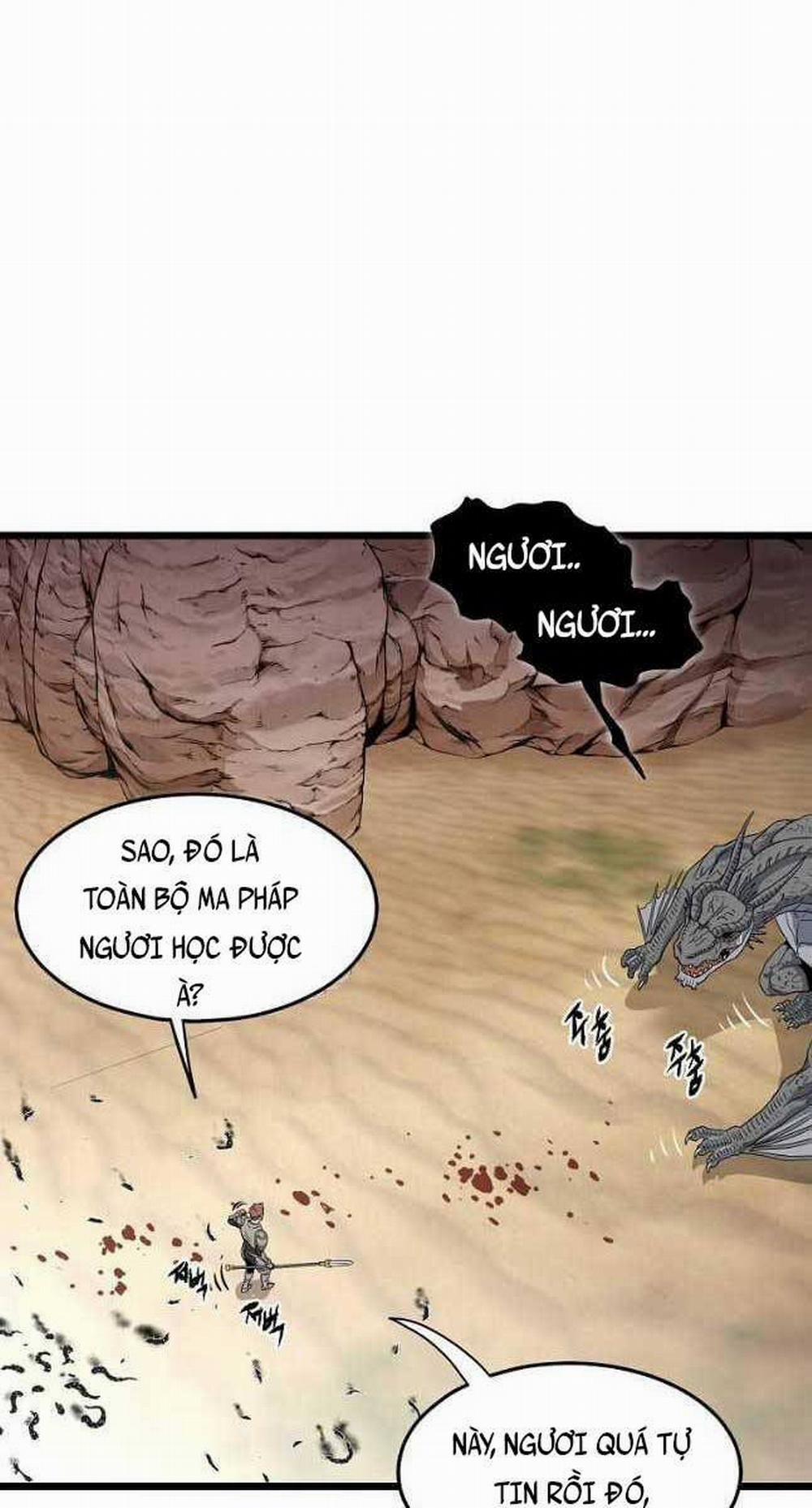 Đăng Nhập Murim 145 trang 69