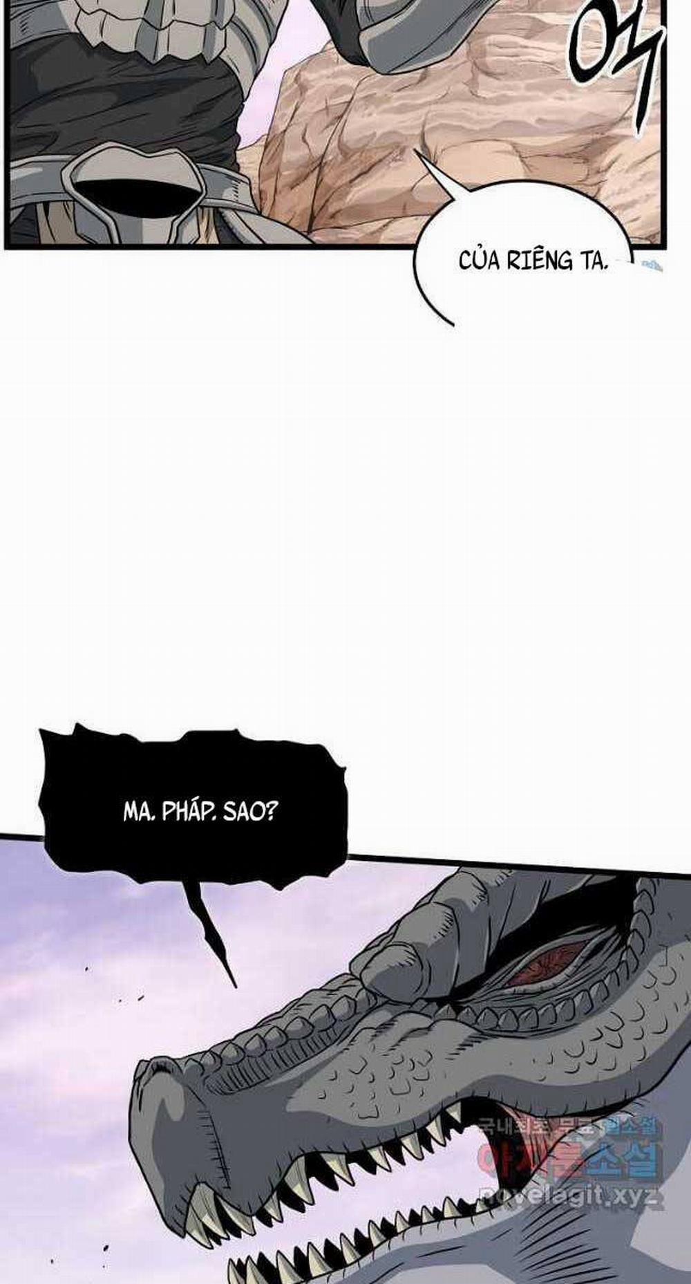 Đăng Nhập Murim 145 trang 72