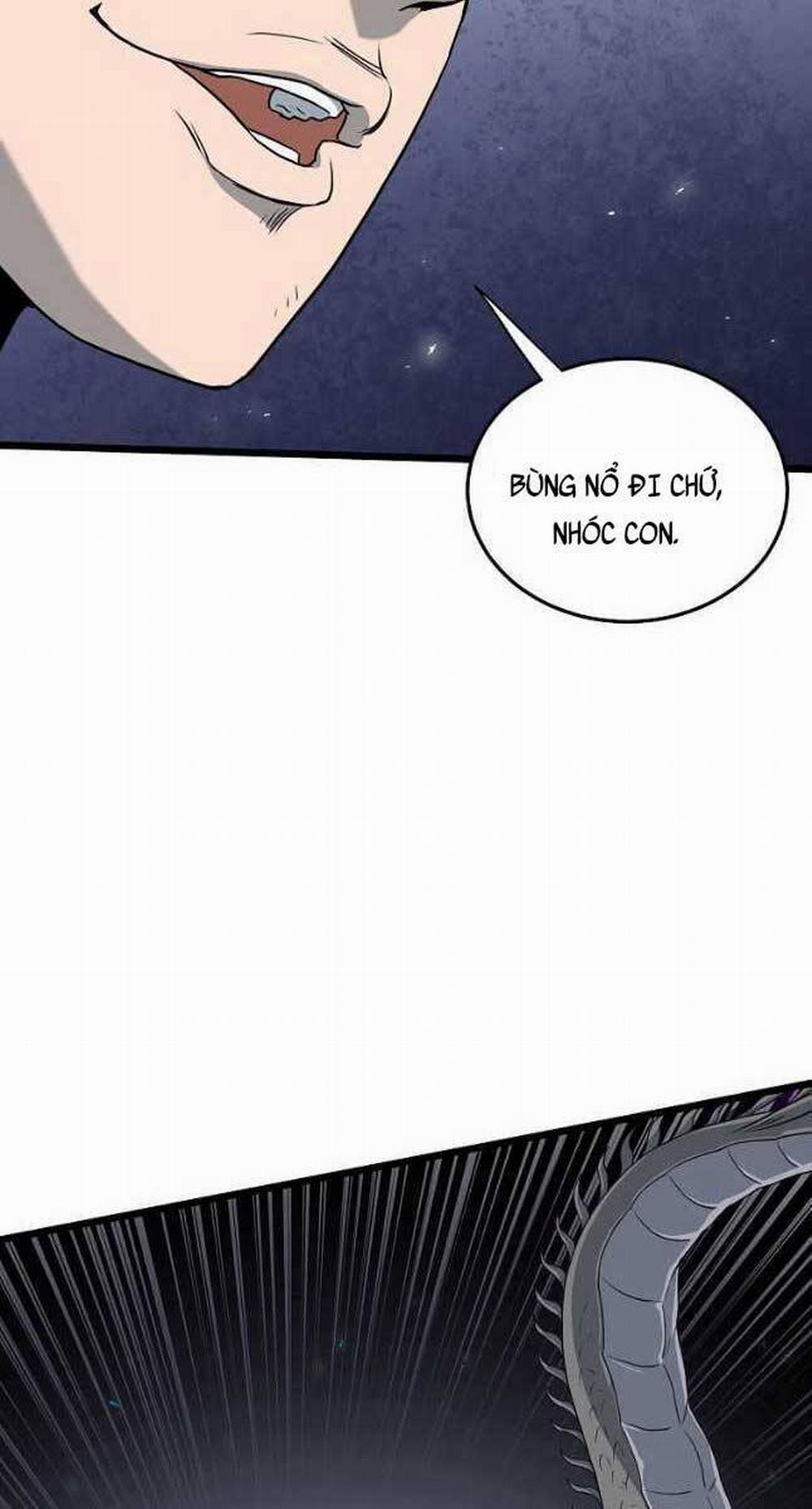 Đăng Nhập Murim 145 trang 74