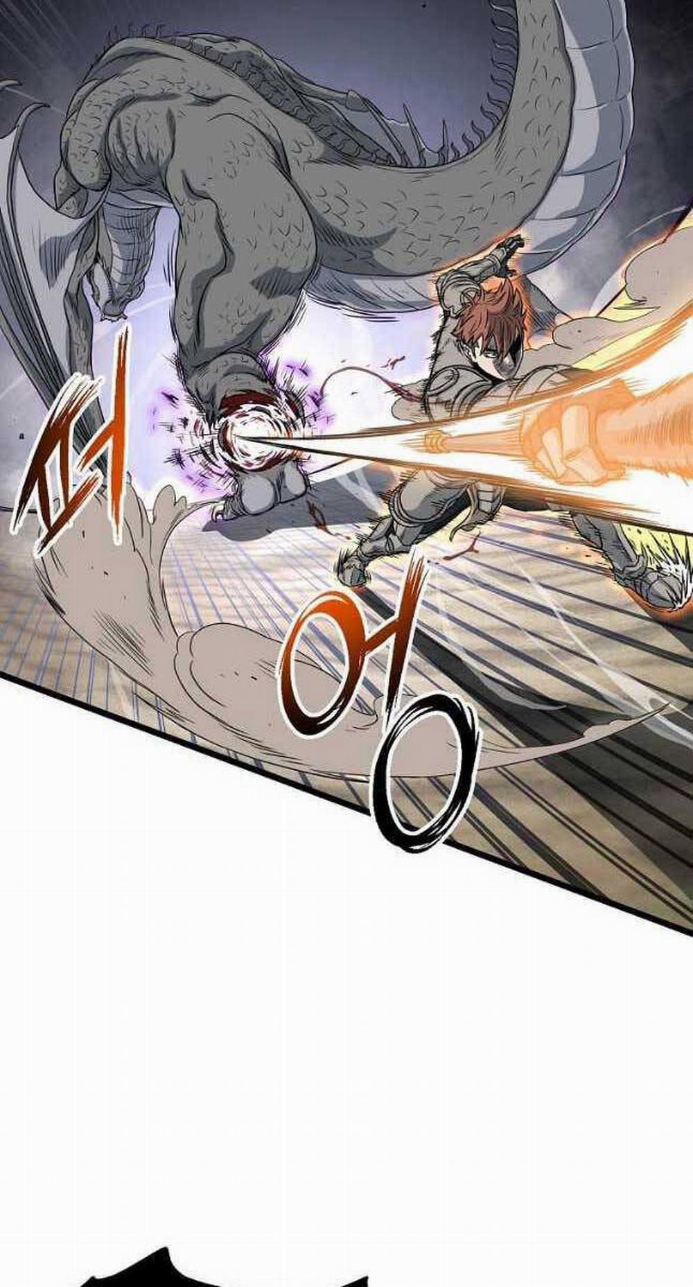 Đăng Nhập Murim 145 trang 75