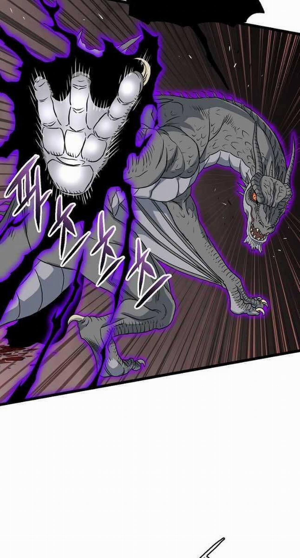 Đăng Nhập Murim 145 trang 80