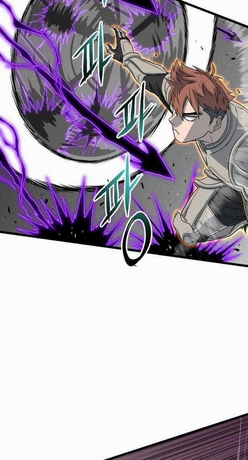 Đăng Nhập Murim 145 trang 83