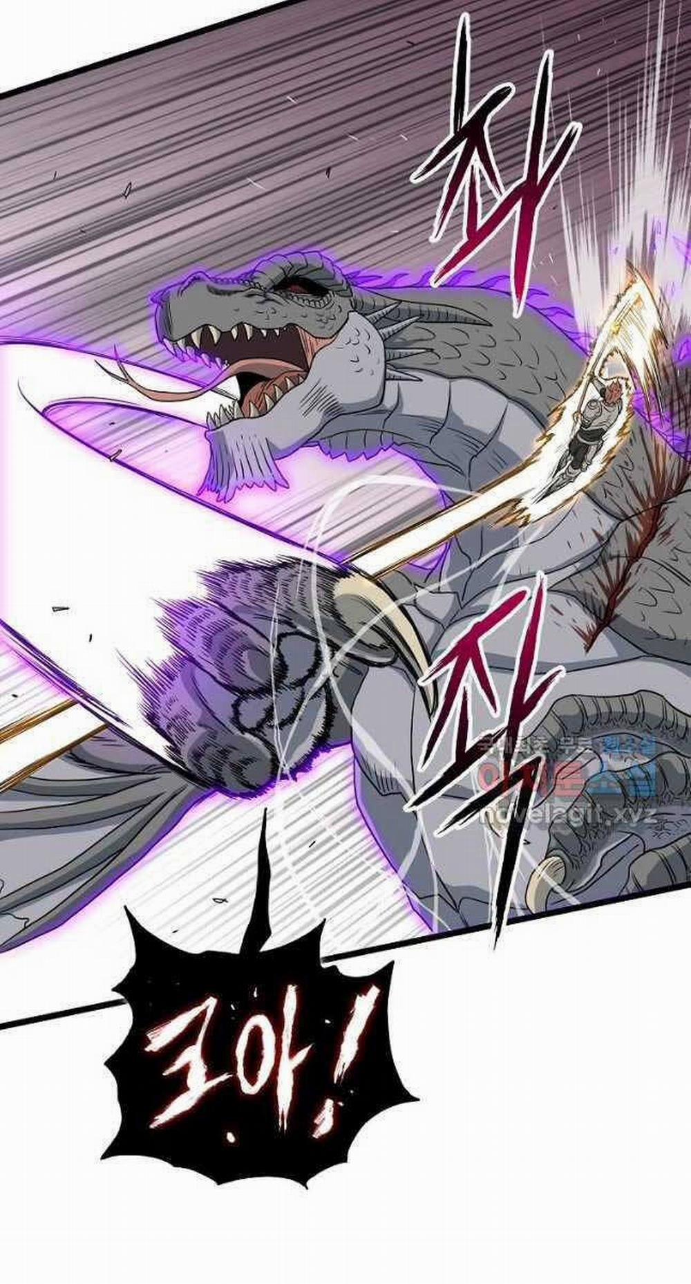 Đăng Nhập Murim 145 trang 84