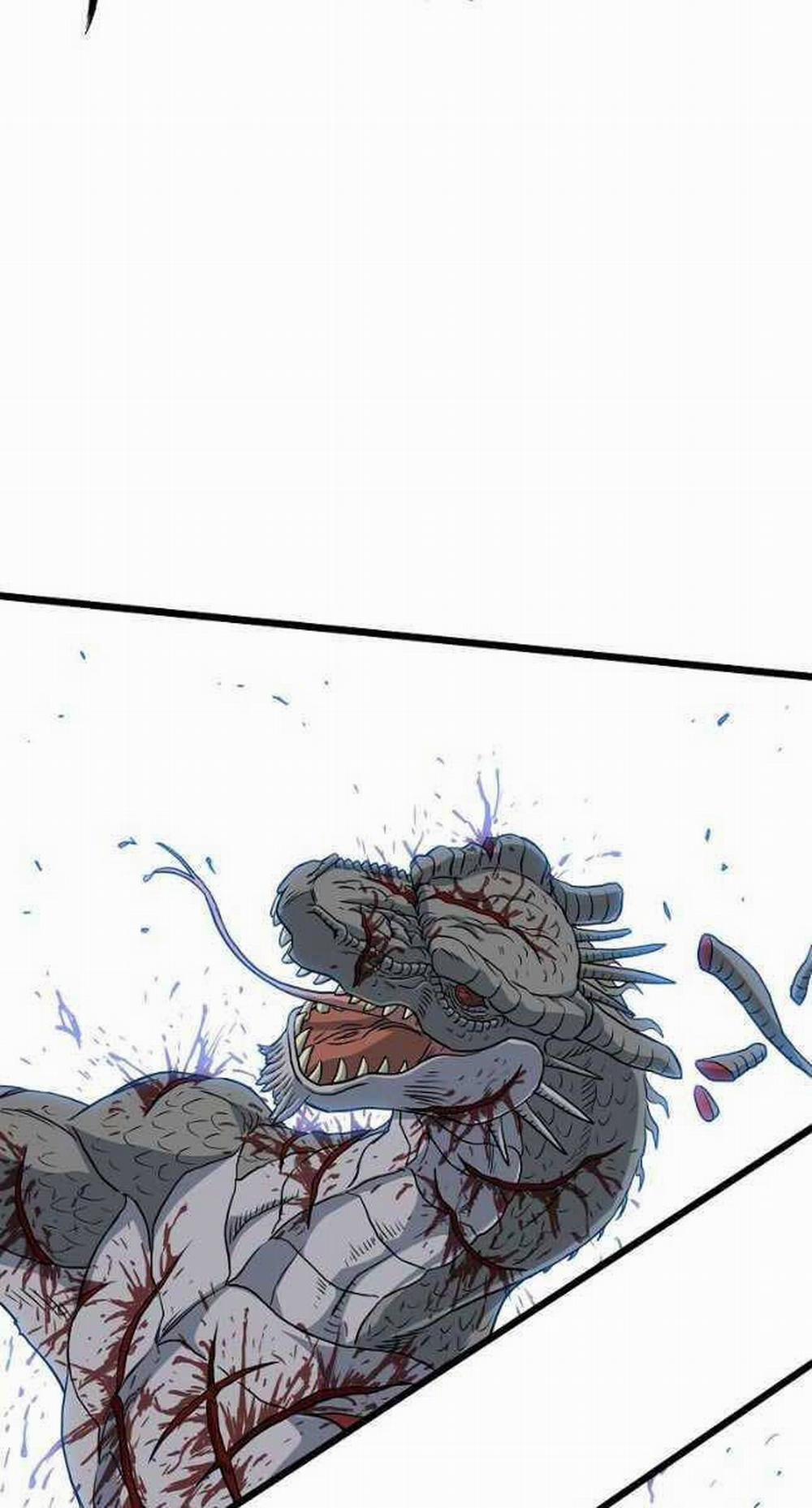 Đăng Nhập Murim 145 trang 88