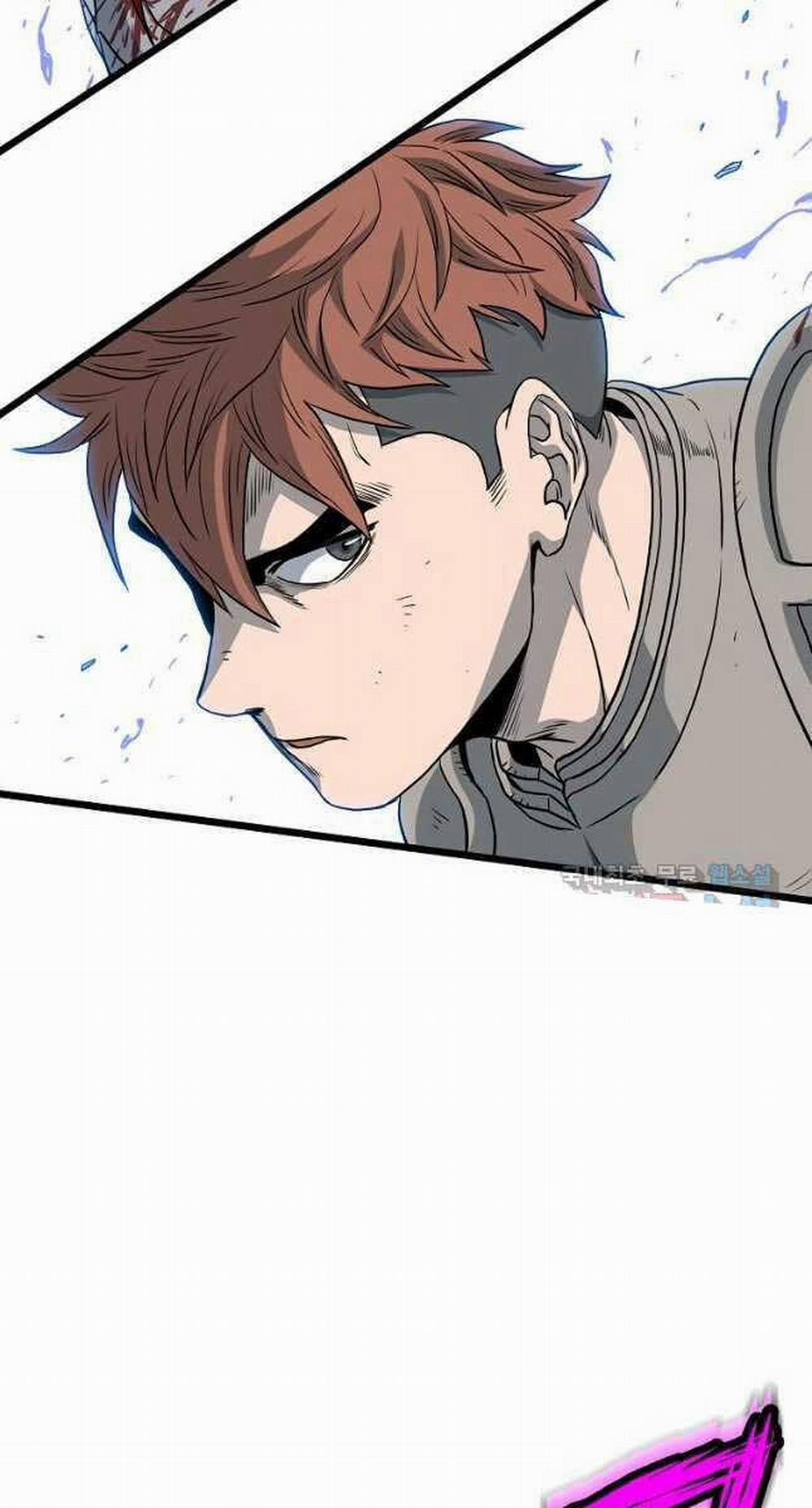 Đăng Nhập Murim 145 trang 89