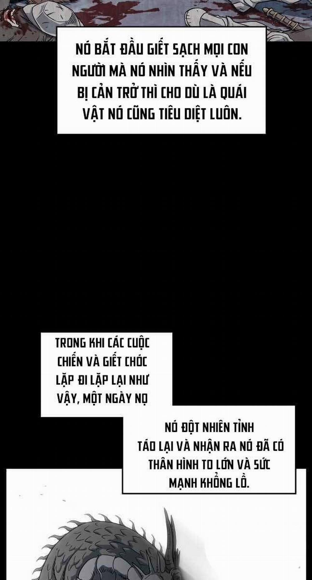 Đăng Nhập Murim 145 trang 9