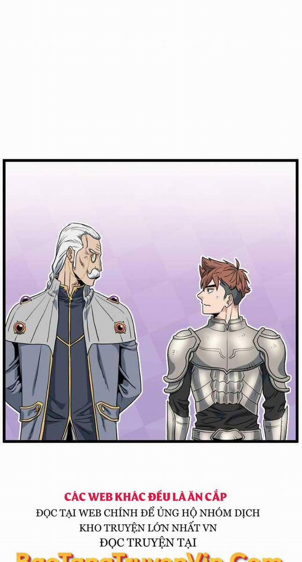 Đăng Nhập Murim 146 trang 101