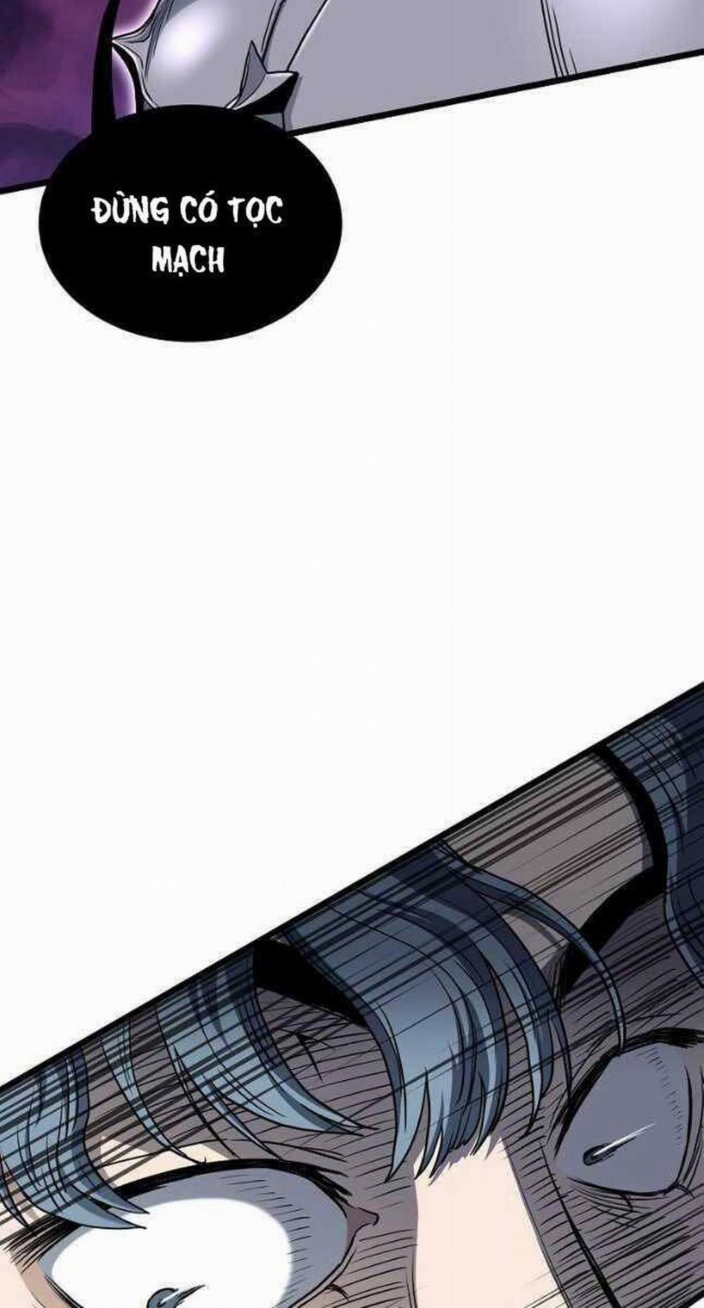 Đăng Nhập Murim 146 trang 108