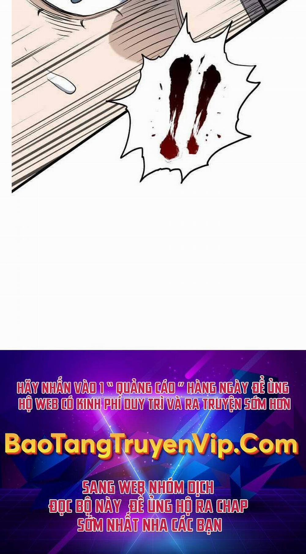 Đăng Nhập Murim 146 trang 109