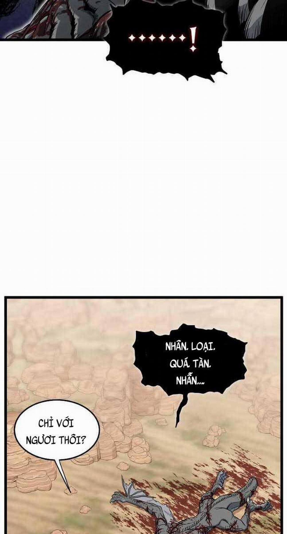 Đăng Nhập Murim 146 trang 13