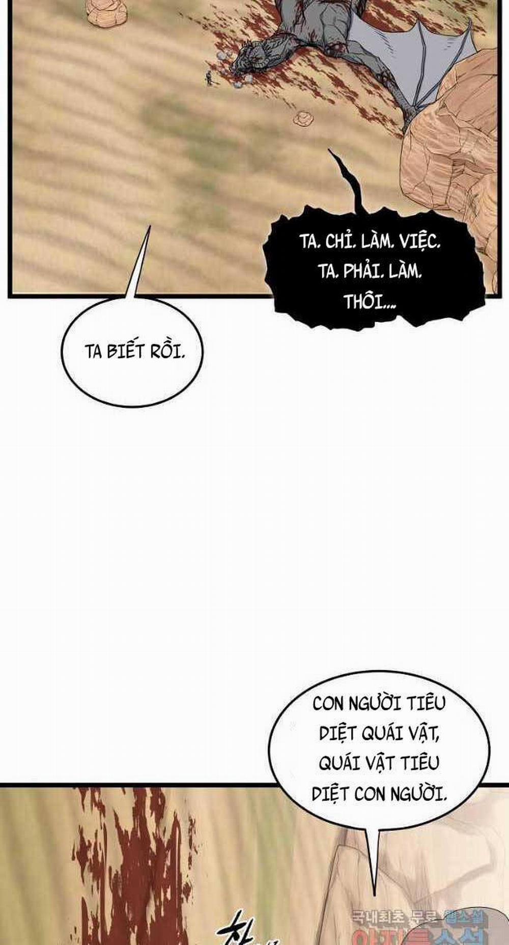 Đăng Nhập Murim 146 trang 14