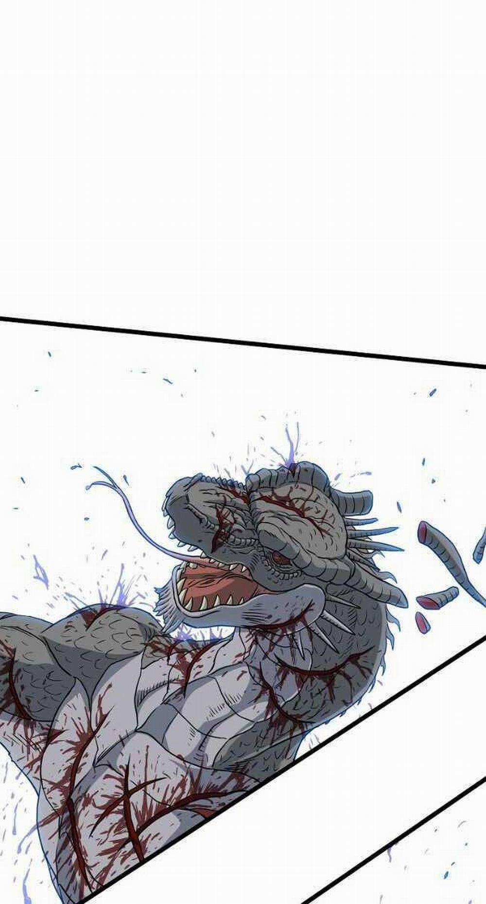 Đăng Nhập Murim 146 trang 2