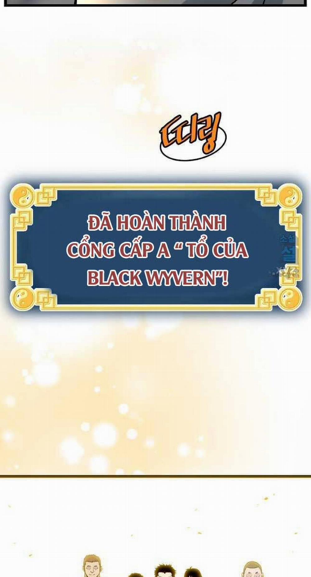 Đăng Nhập Murim 146 trang 27