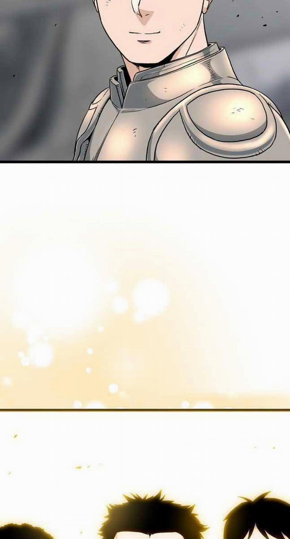 Đăng Nhập Murim 146 trang 30