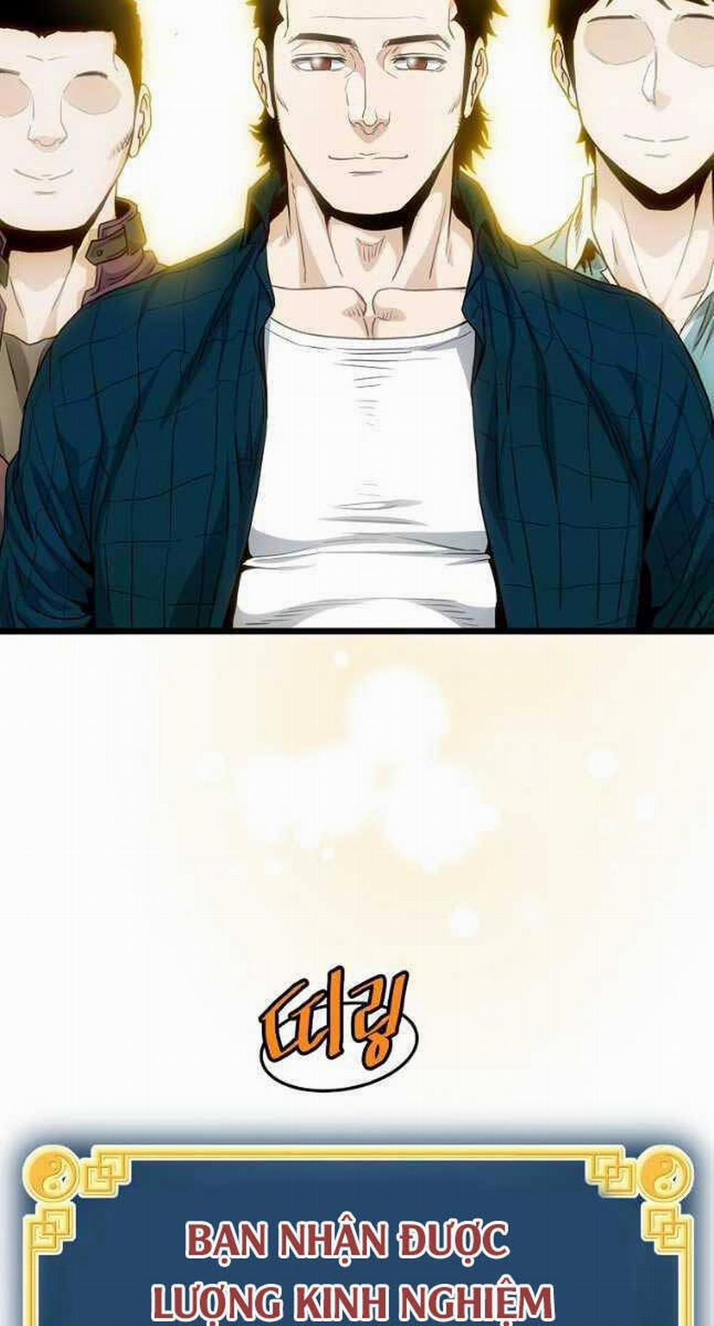 Đăng Nhập Murim 146 trang 31