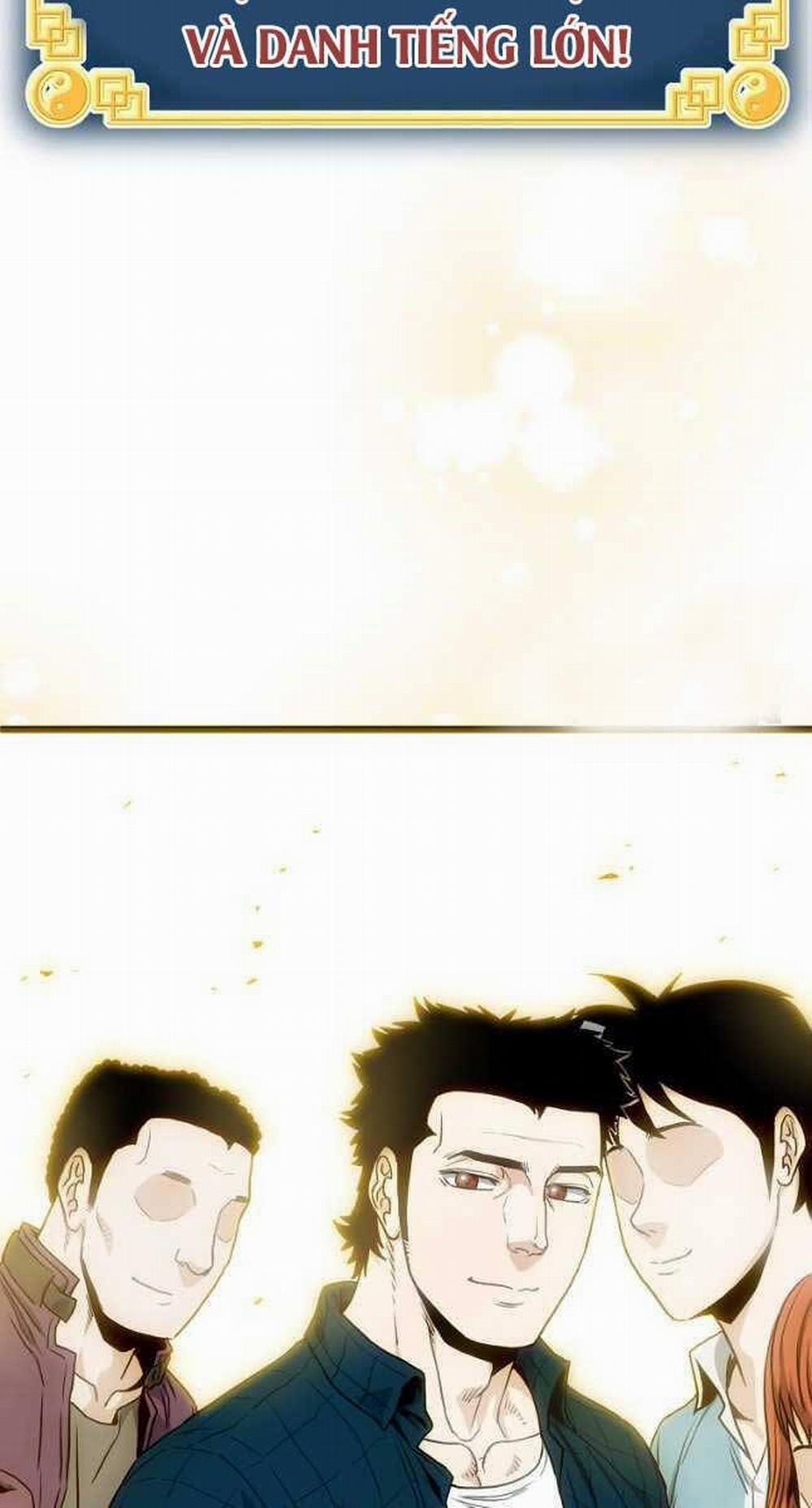 Đăng Nhập Murim 146 trang 32