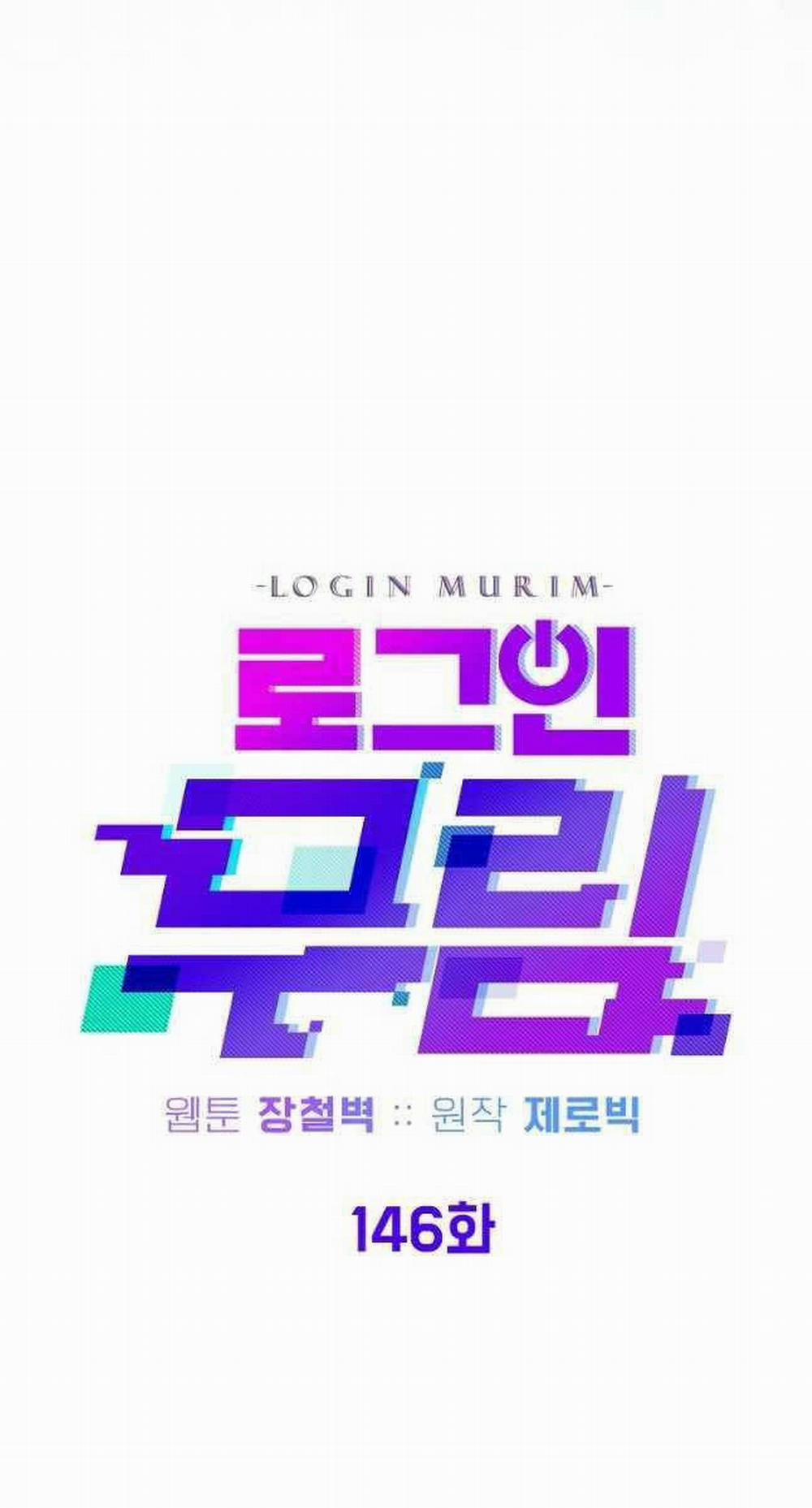 Đăng Nhập Murim 146 trang 41