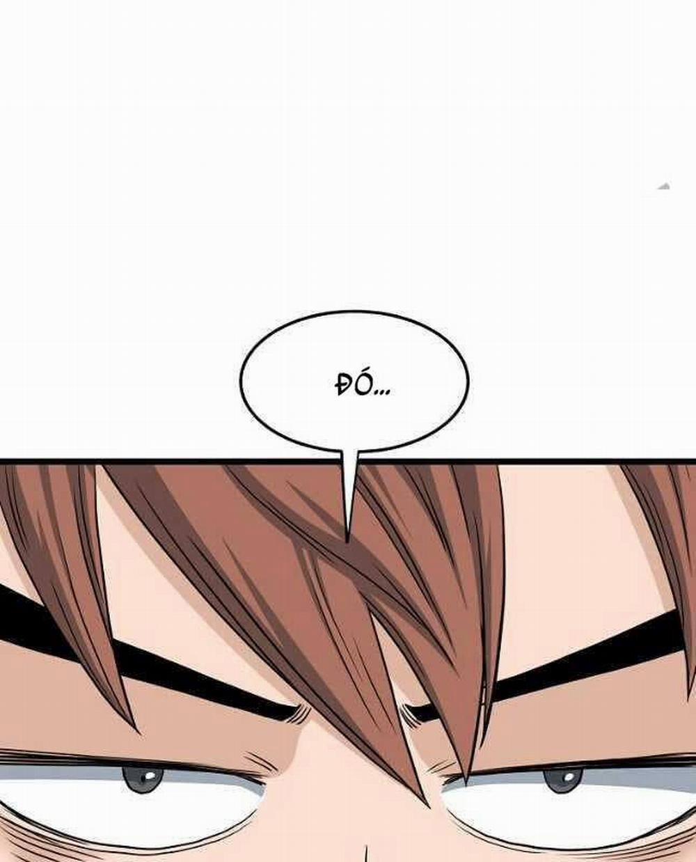 Đăng Nhập Murim 146 trang 46