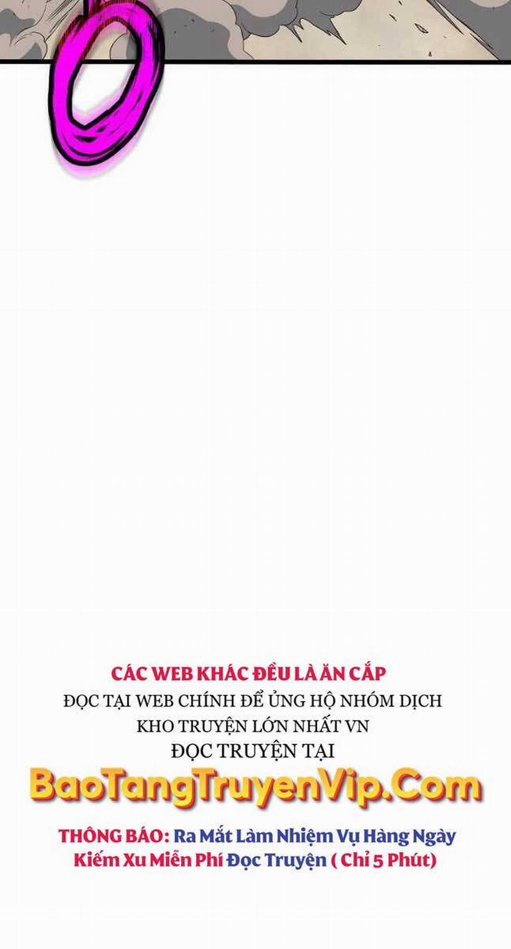 Đăng Nhập Murim 146 trang 5