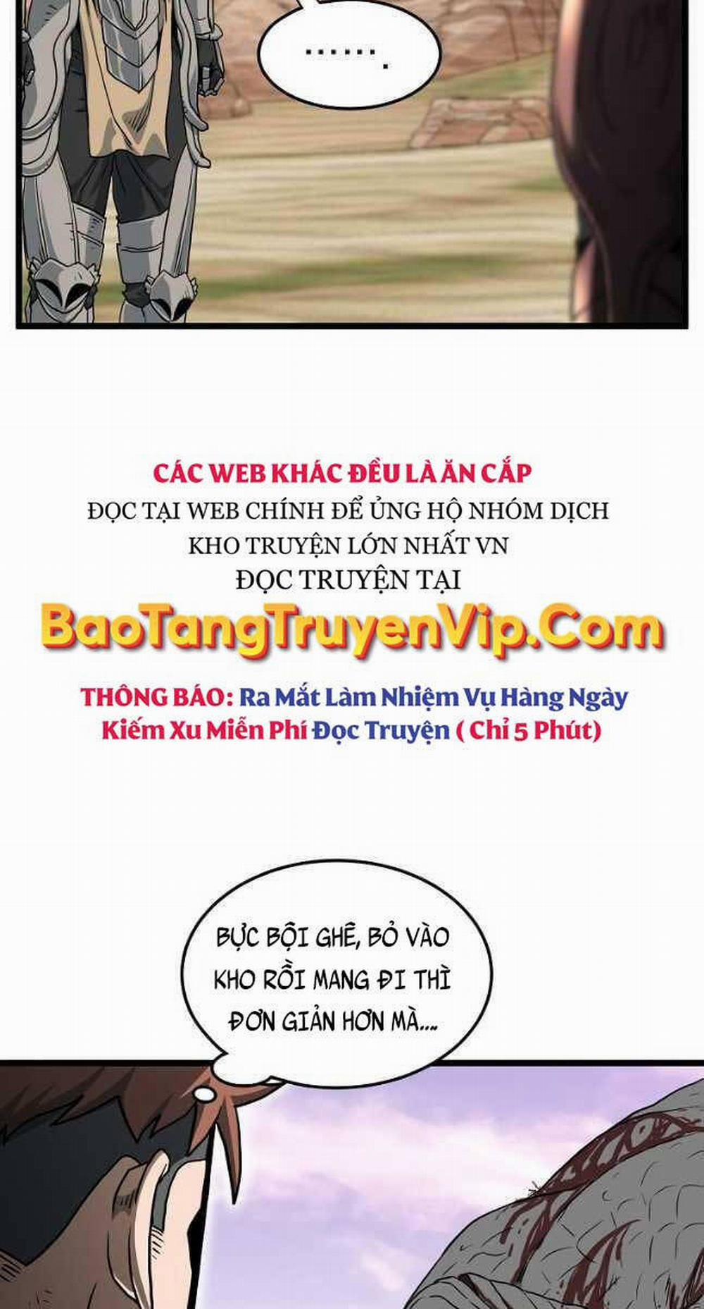 Đăng Nhập Murim 146 trang 51