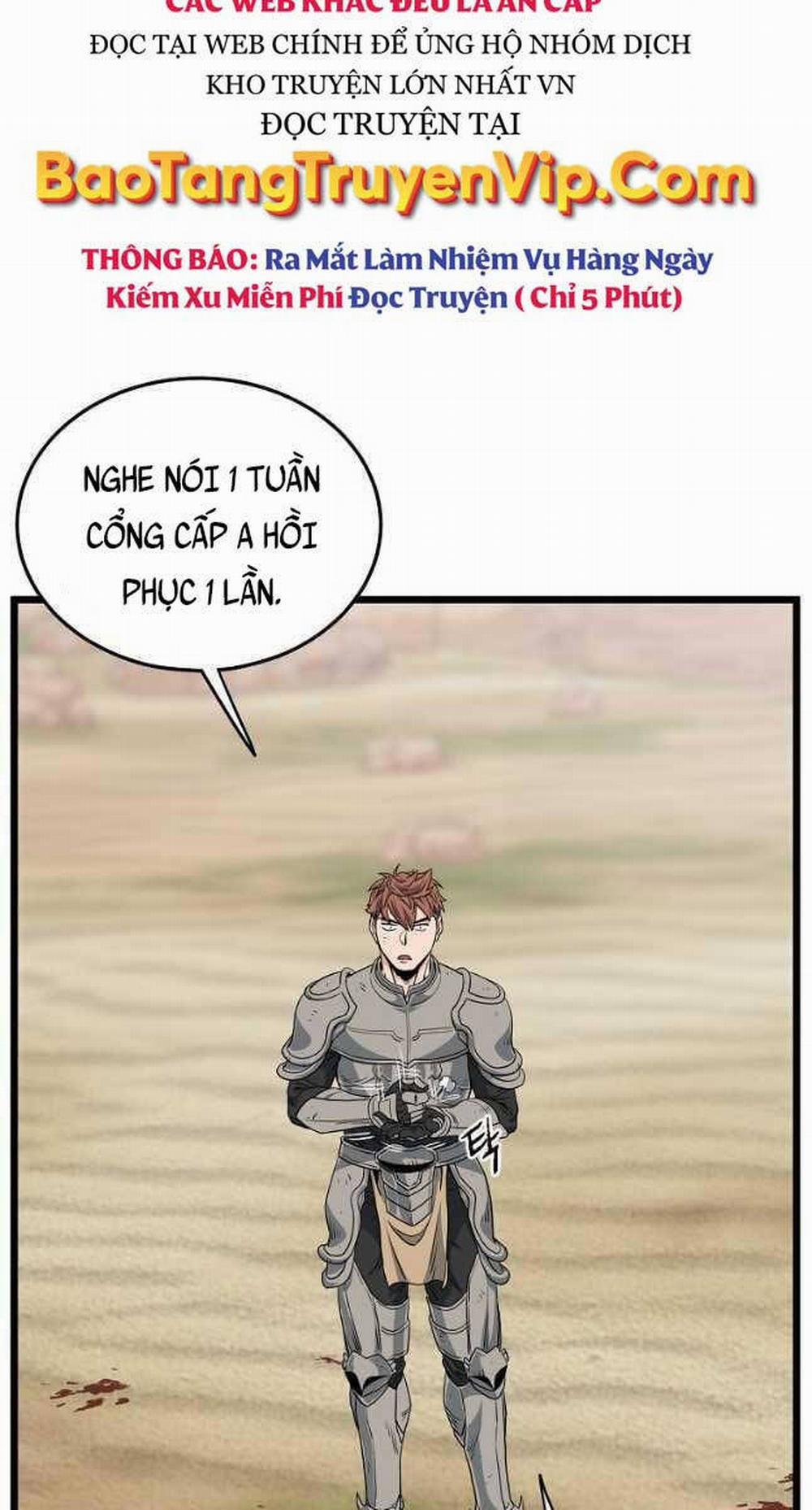 Đăng Nhập Murim 146 trang 56