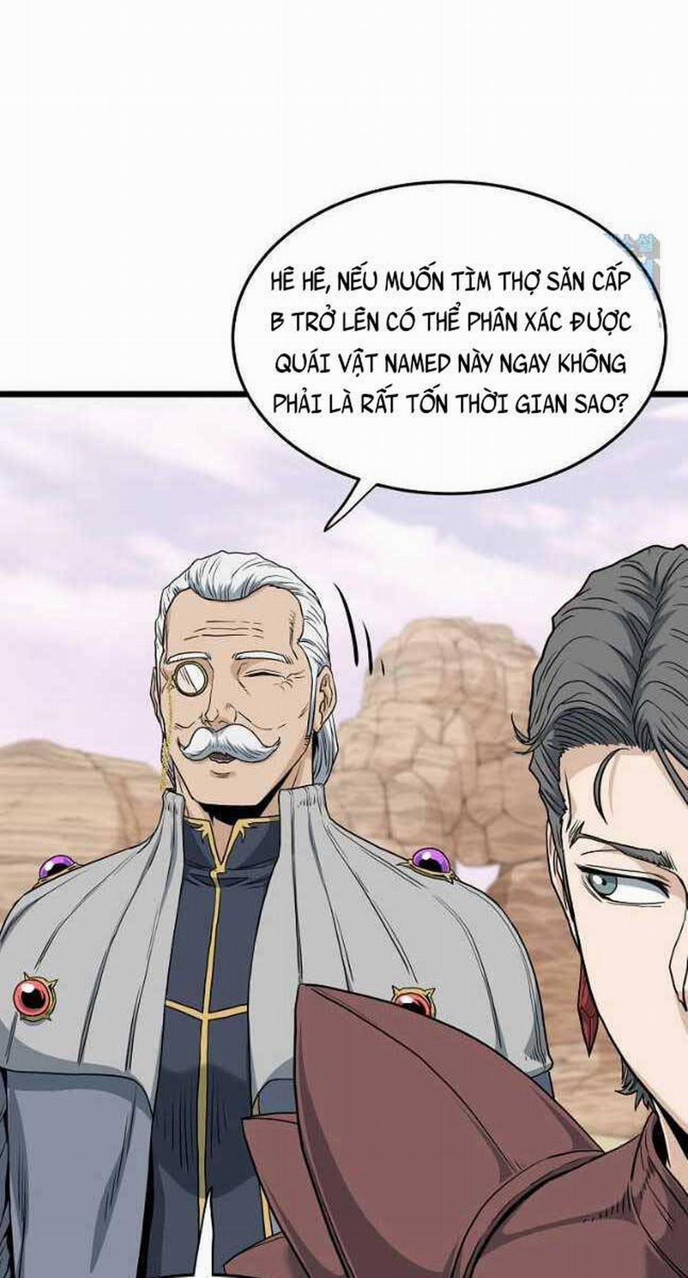 Đăng Nhập Murim 146 trang 62